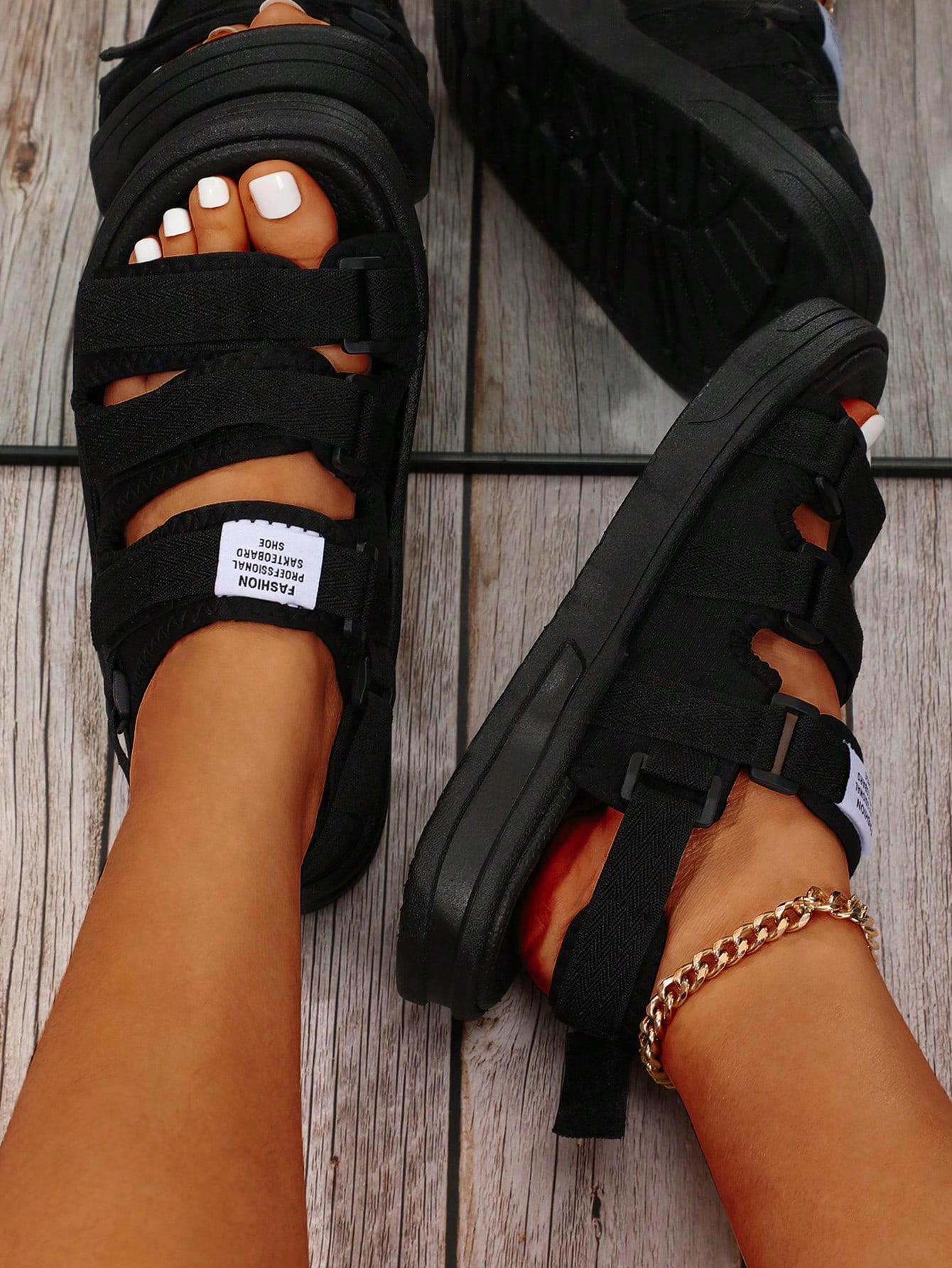 Women Sports Sandals