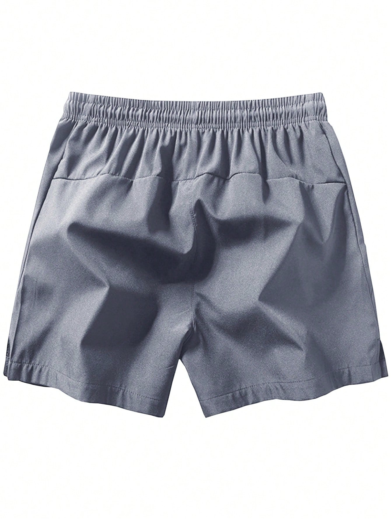 Men Shorts