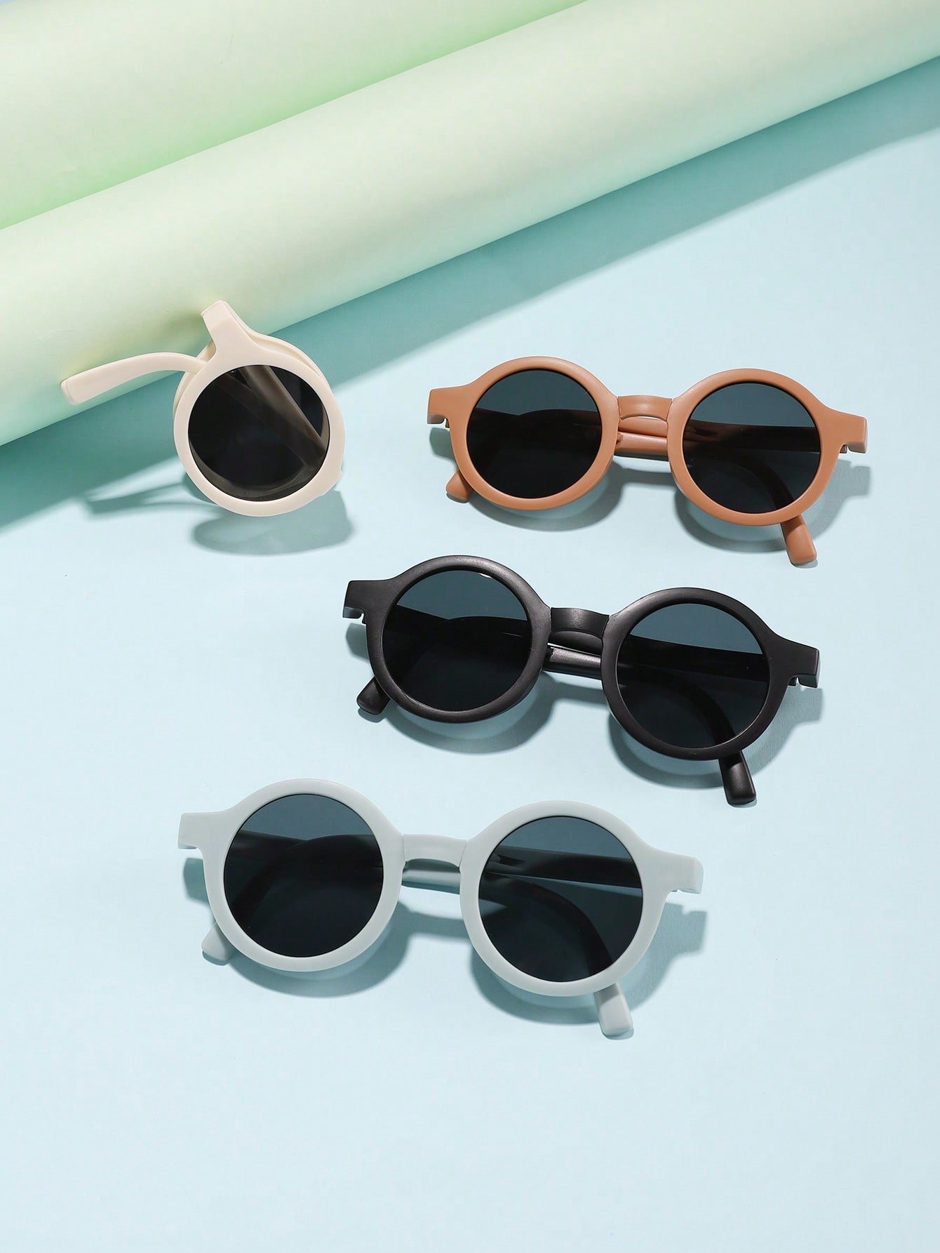 Kids Sunglasses