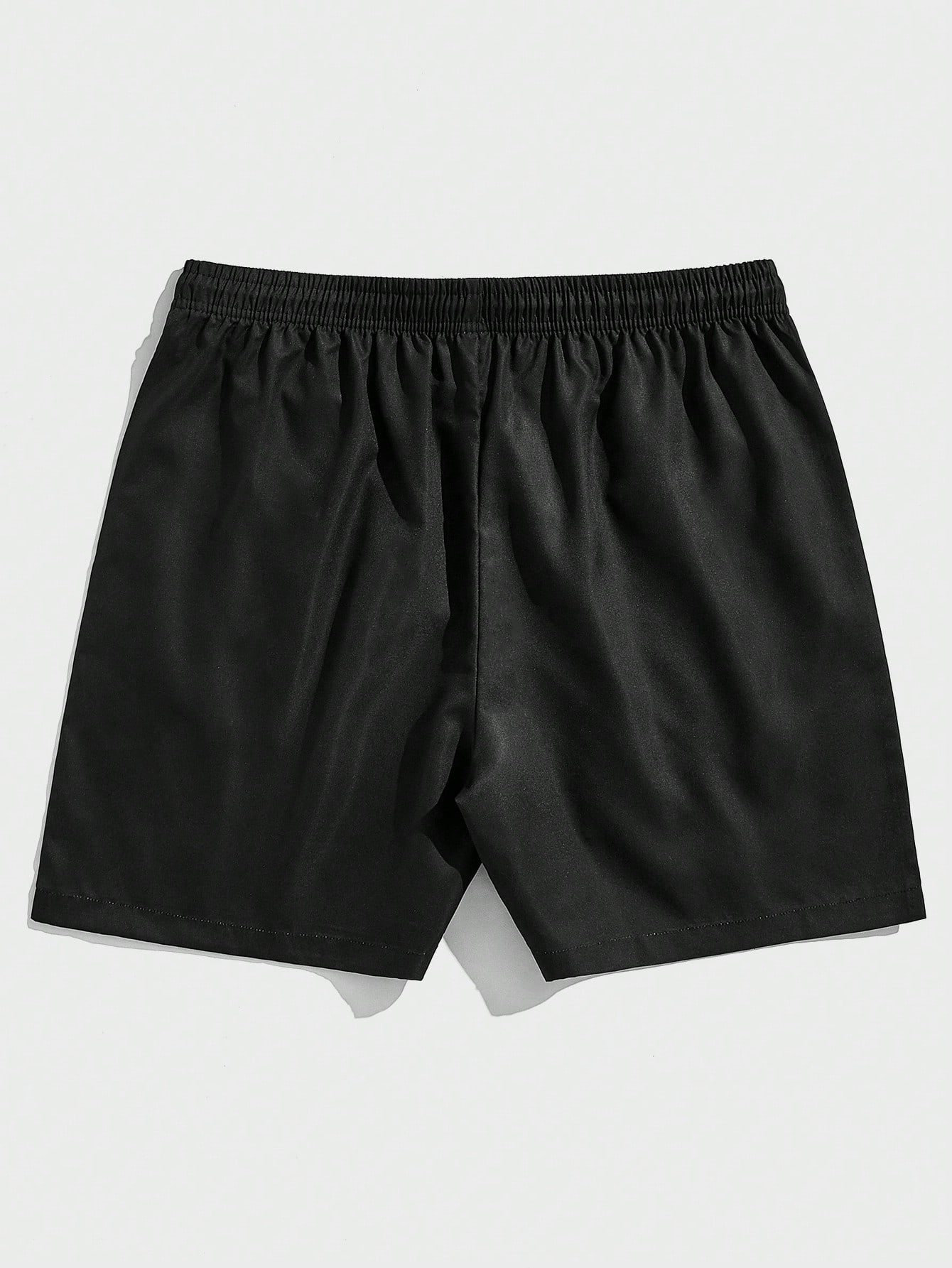 Men Shorts