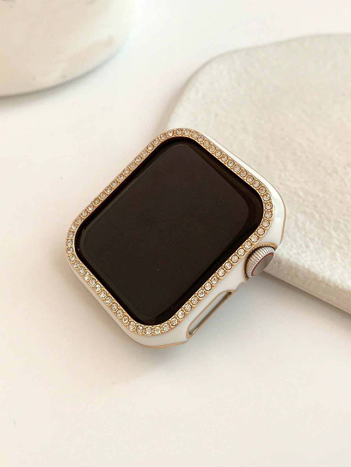 Best Sellers in Smartwatch Cases