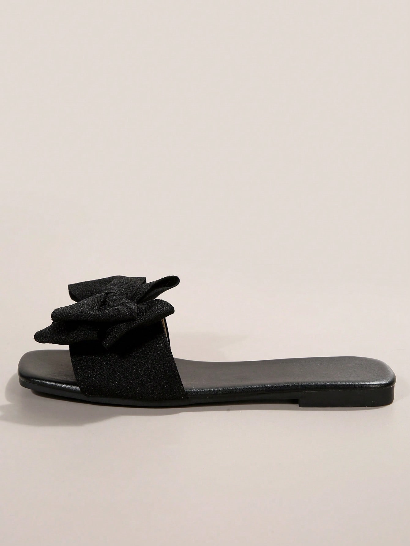 Women Flat Sandals