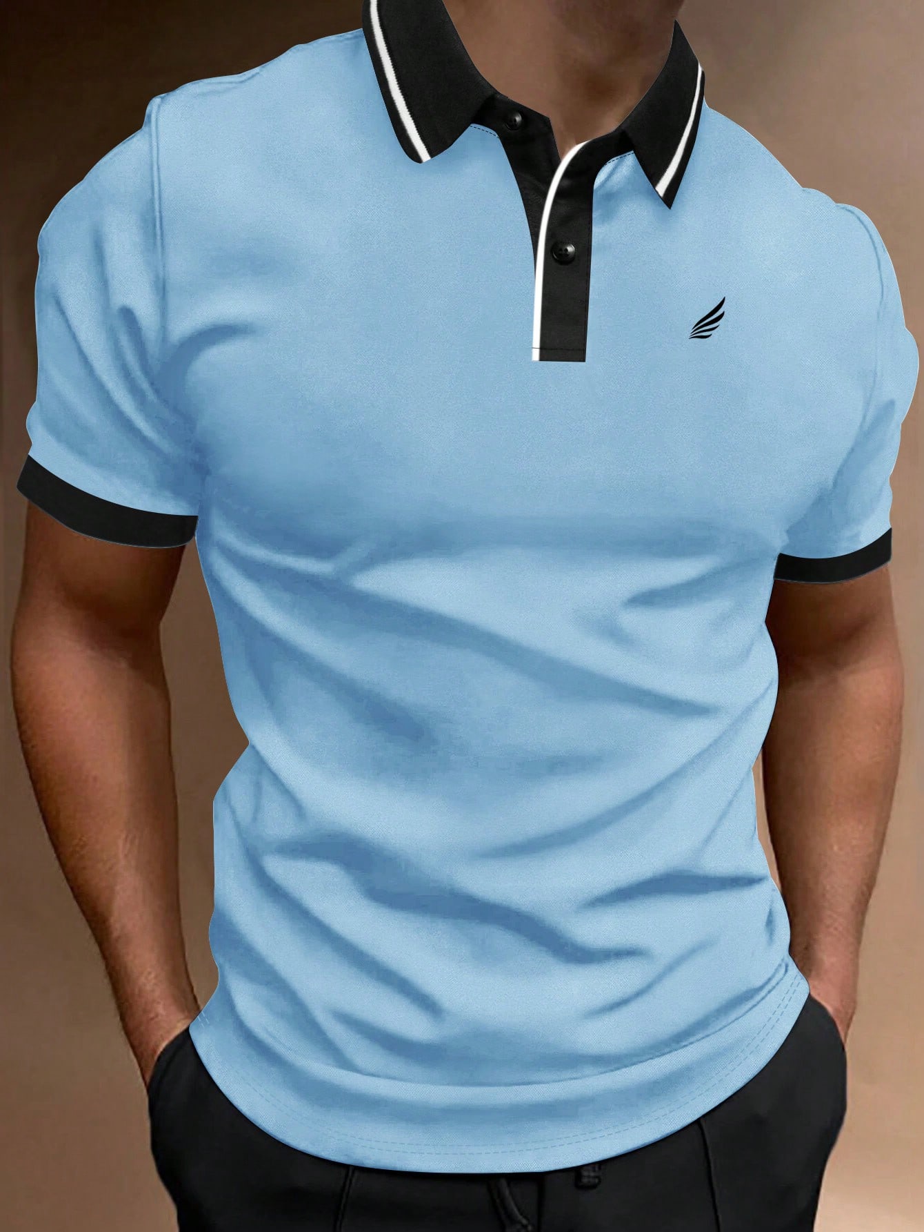 Men Polo Shirts