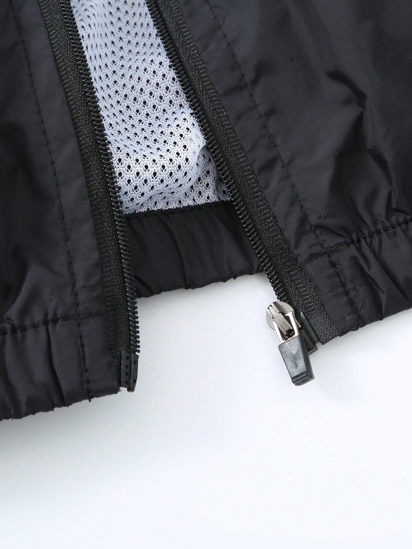 Men Outerwear