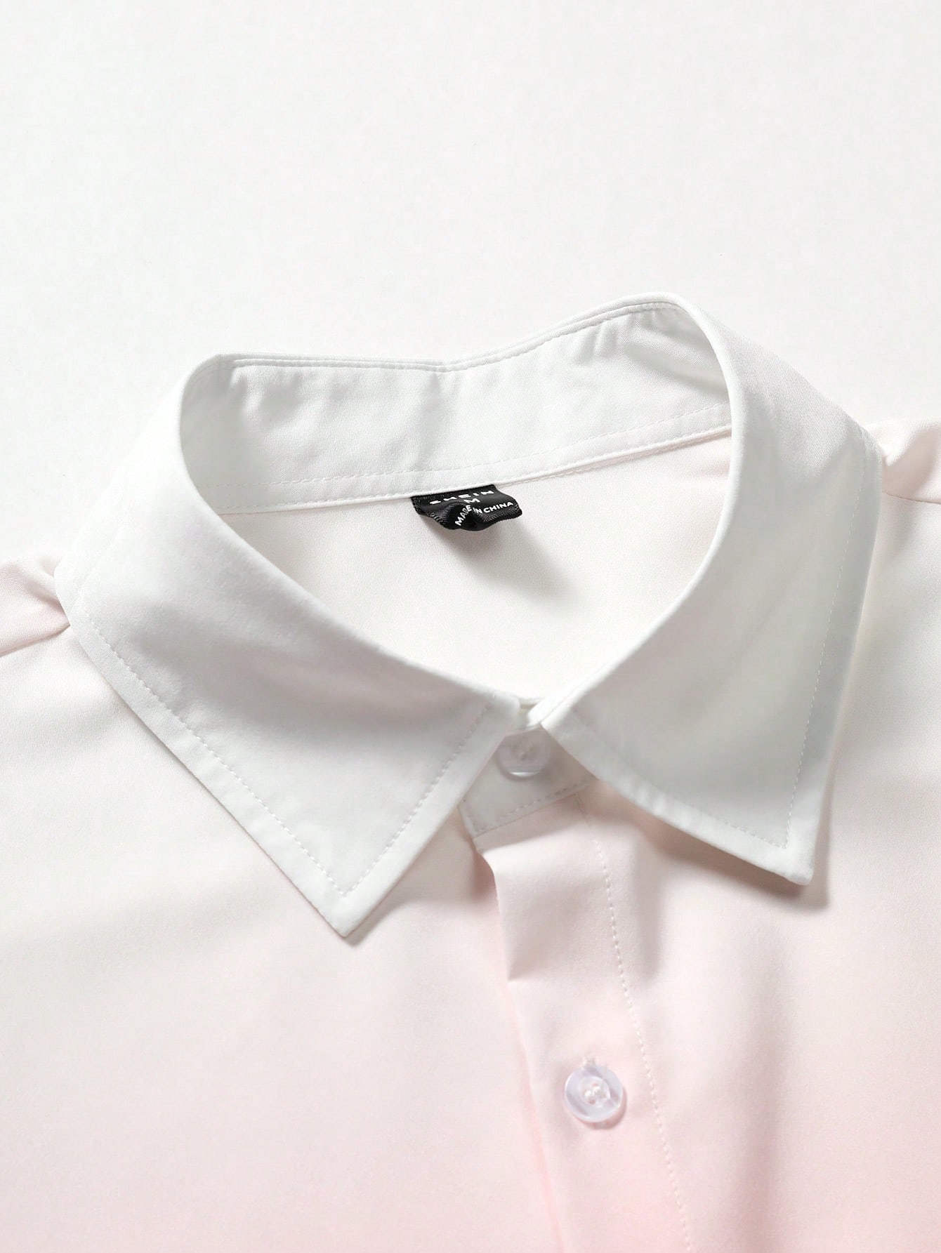 Men Shirt Co-ords