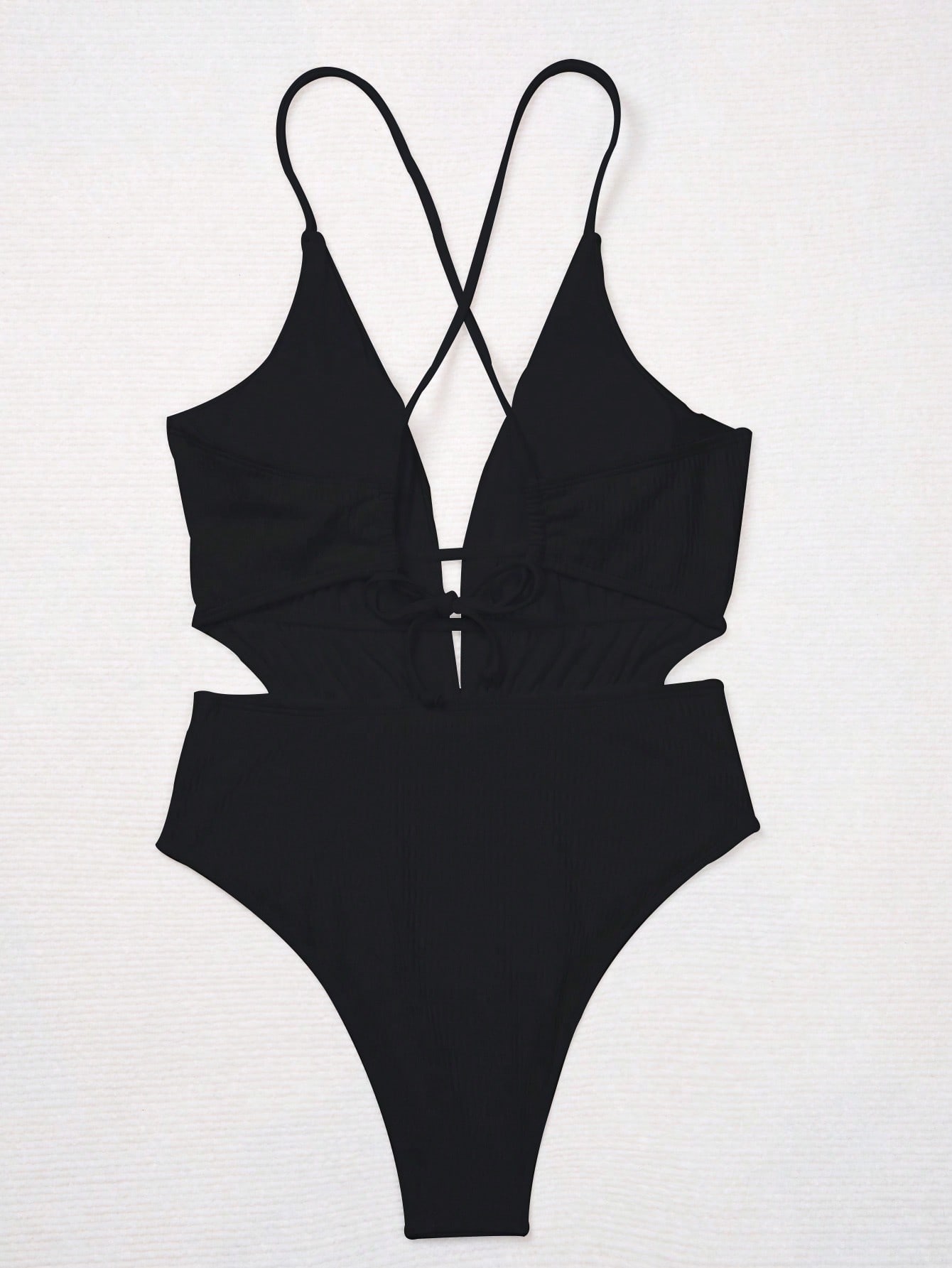 Women One-Pieces