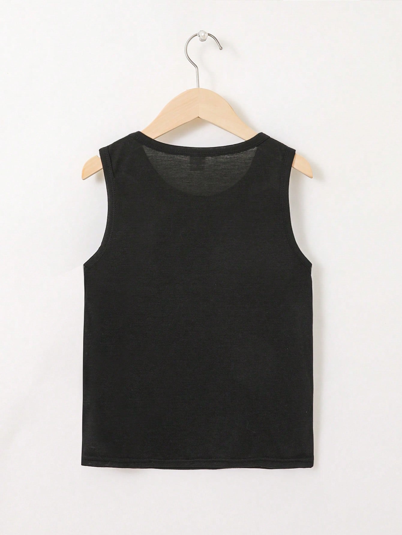 Tween Boys Tanks