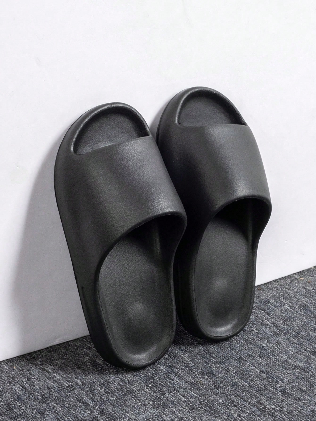 Women Slides