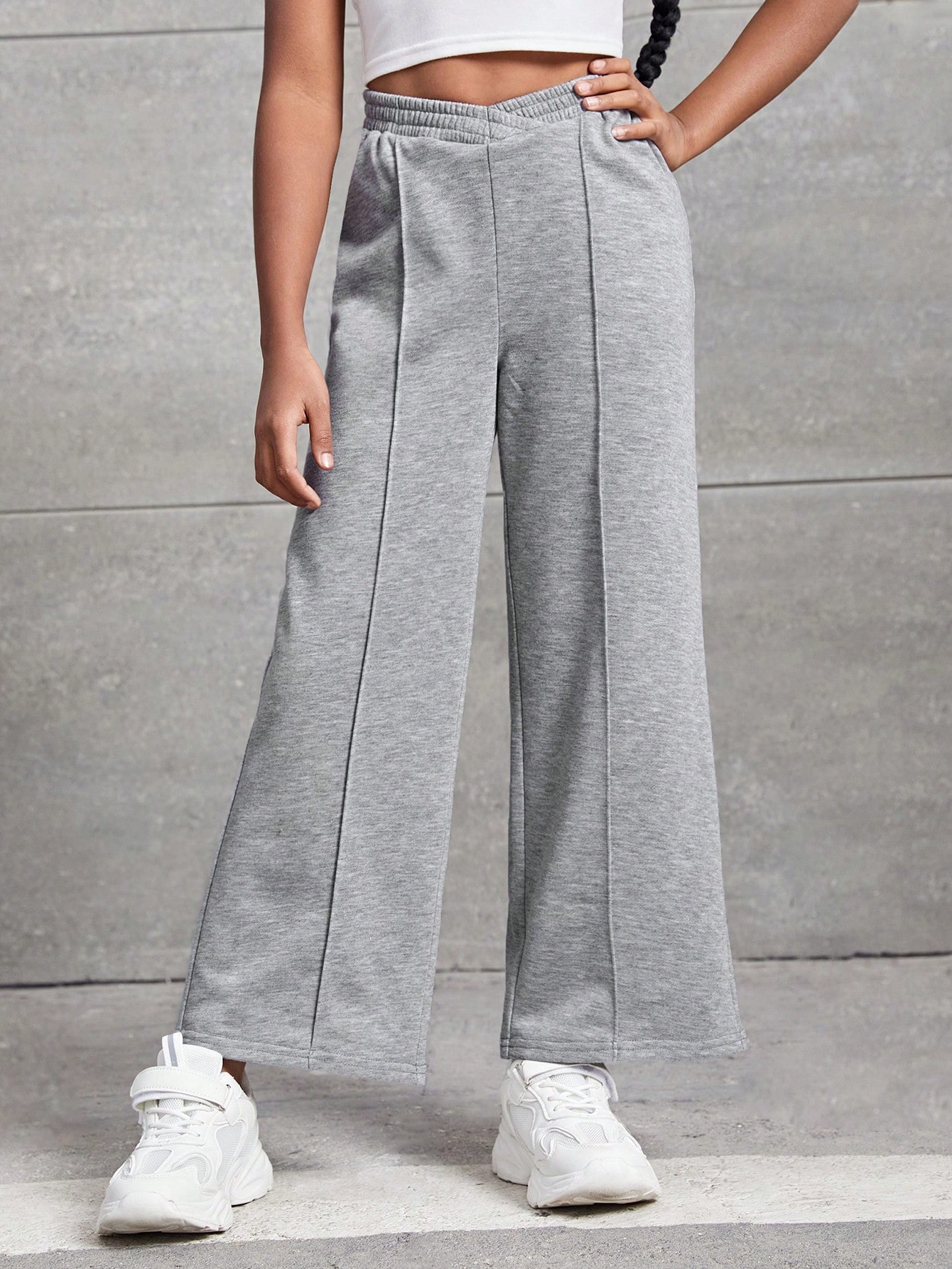 Tween Girls Sweatpants