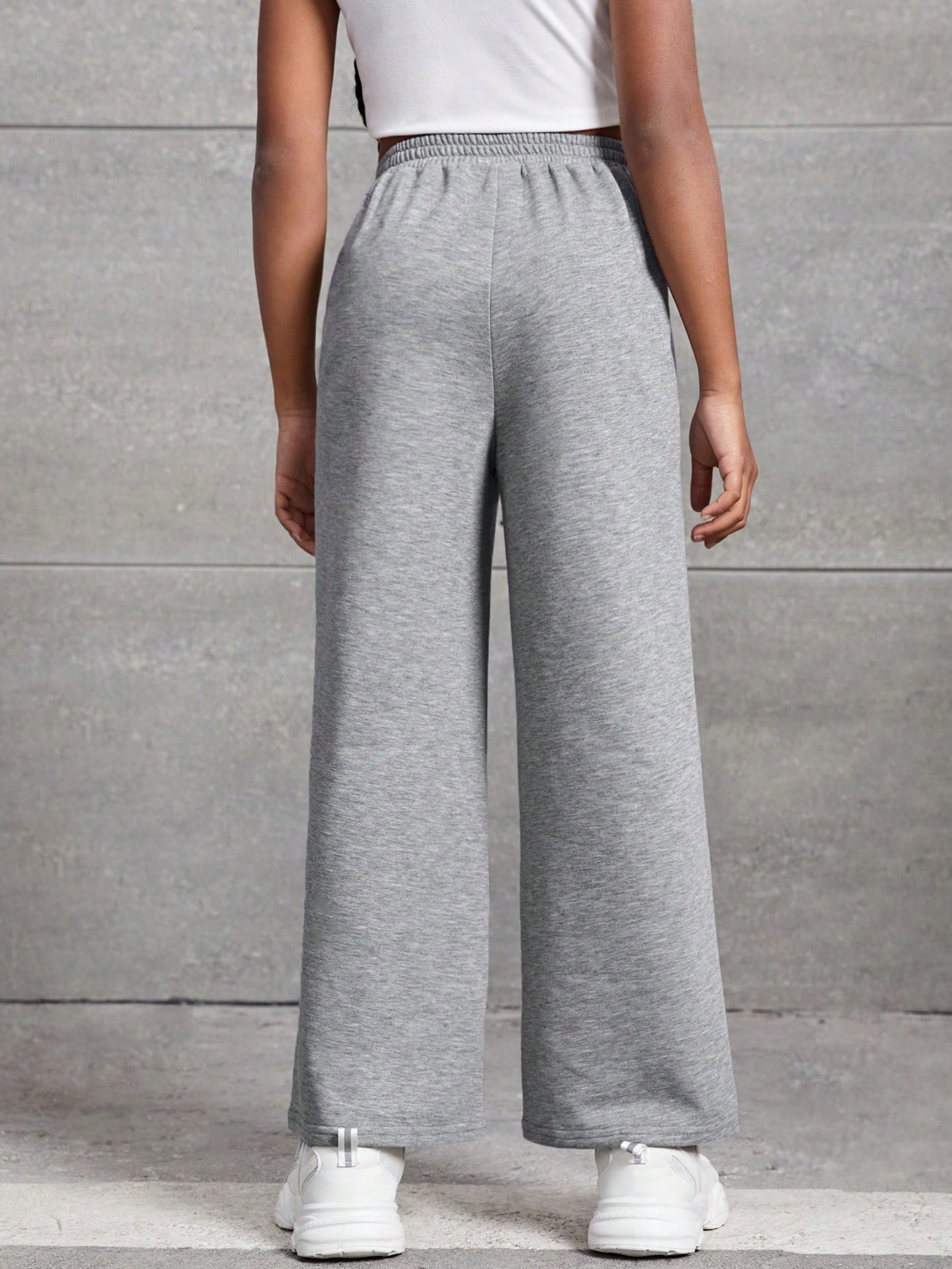 Tween Girls Sweatpants