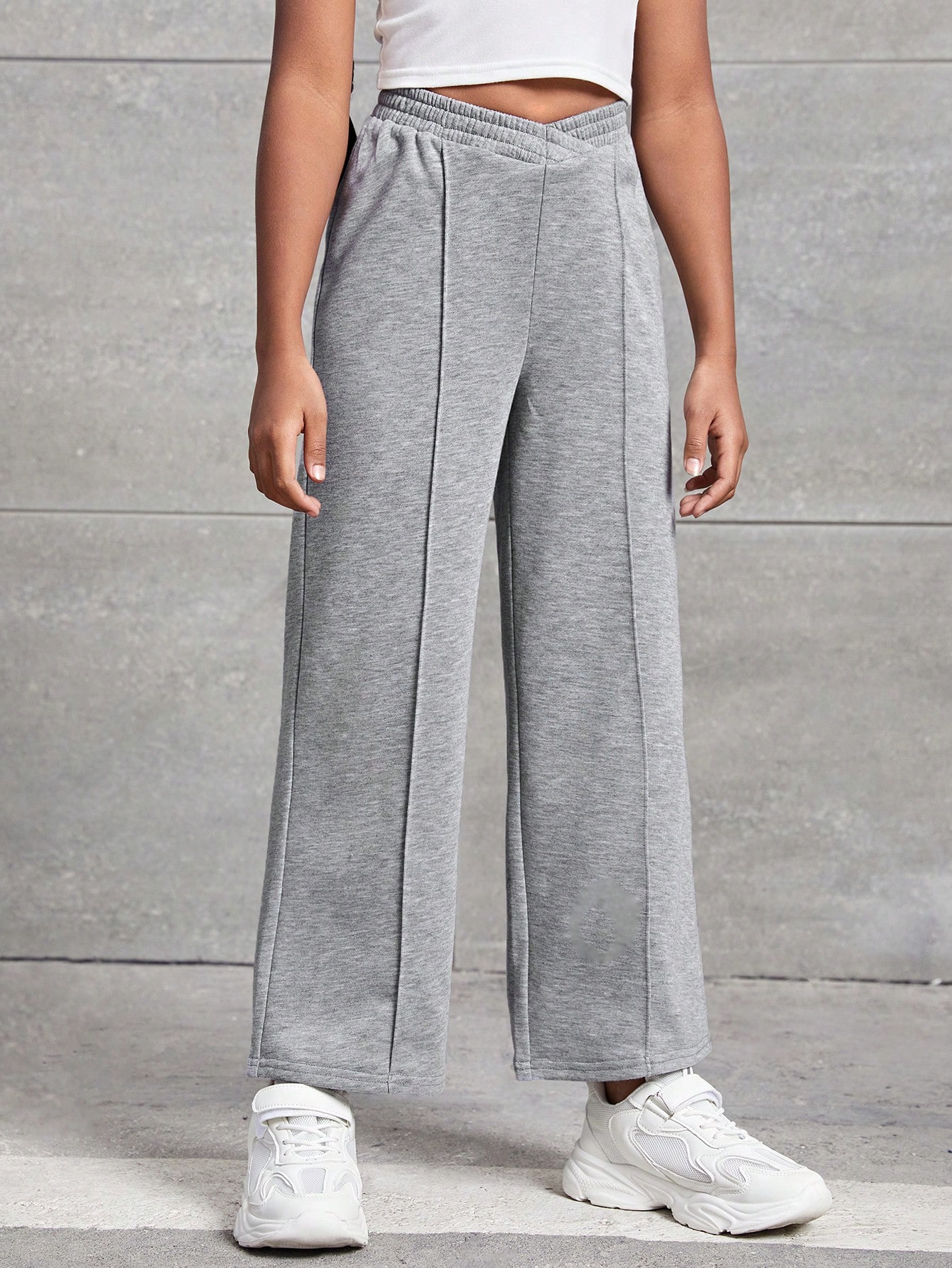 Tween Girls Sweatpants