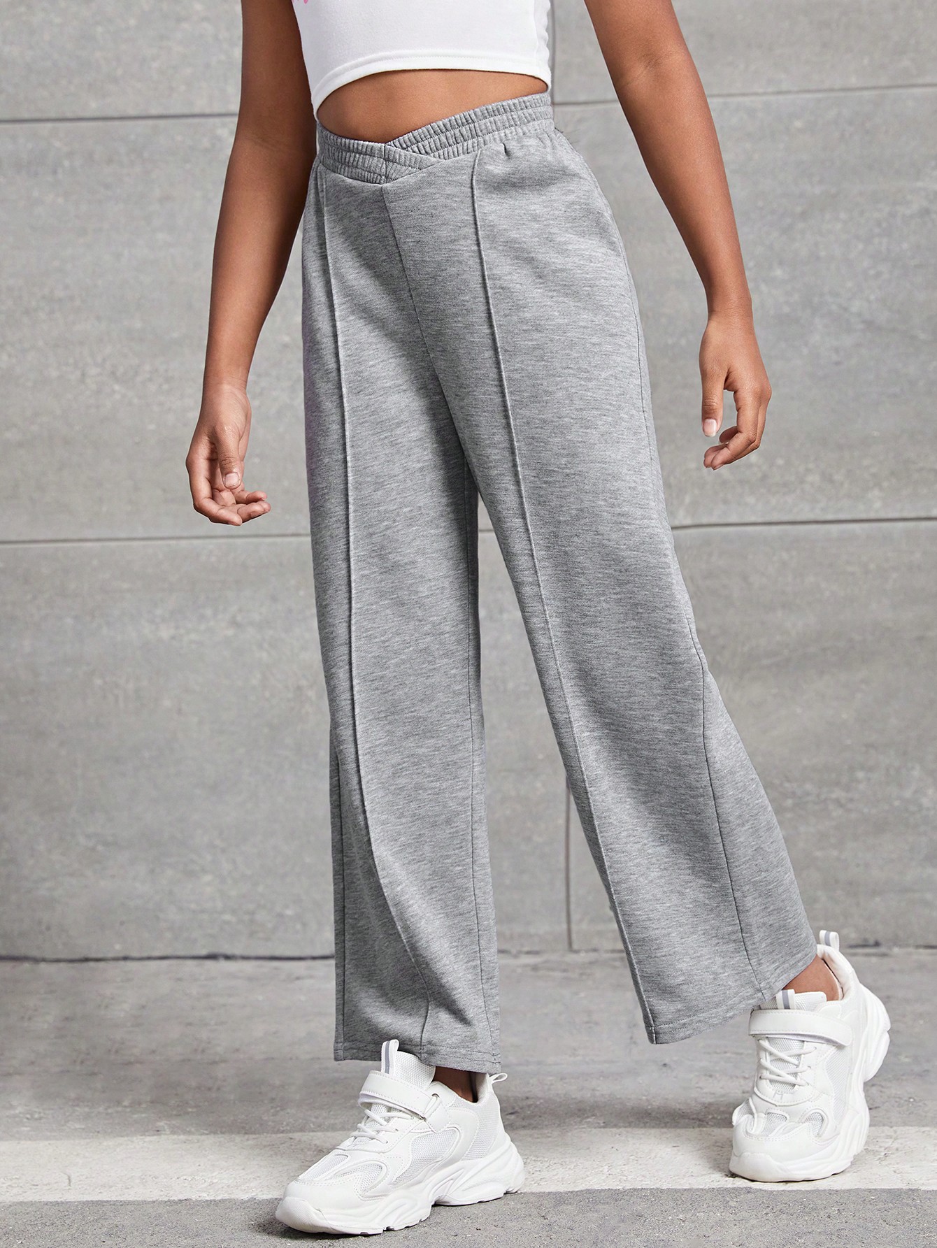 Tween Girls Sweatpants