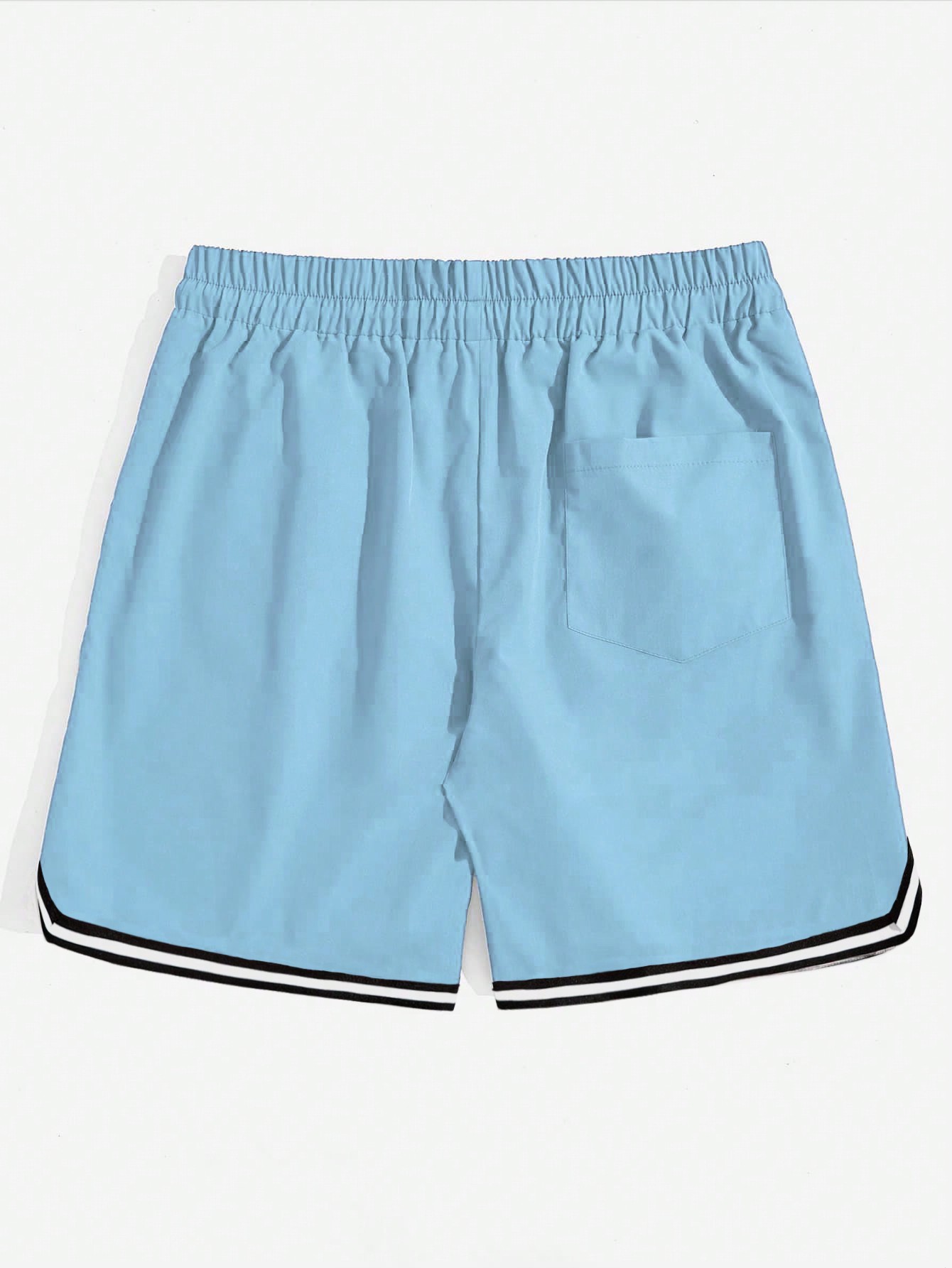 Men Shorts