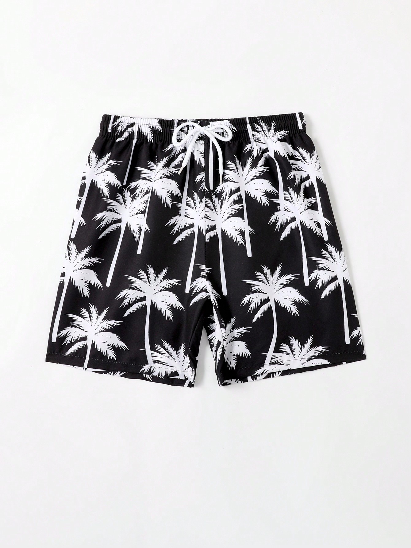 Tween Boys Swimwear