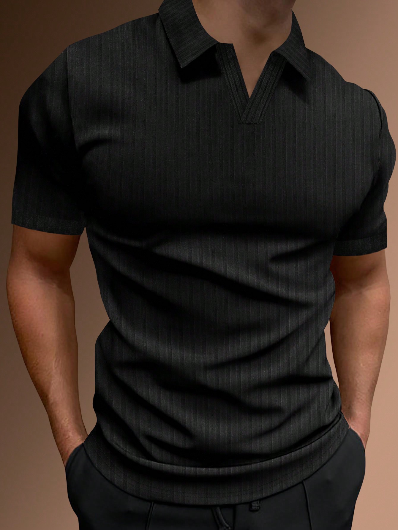 Men Polo Shirts