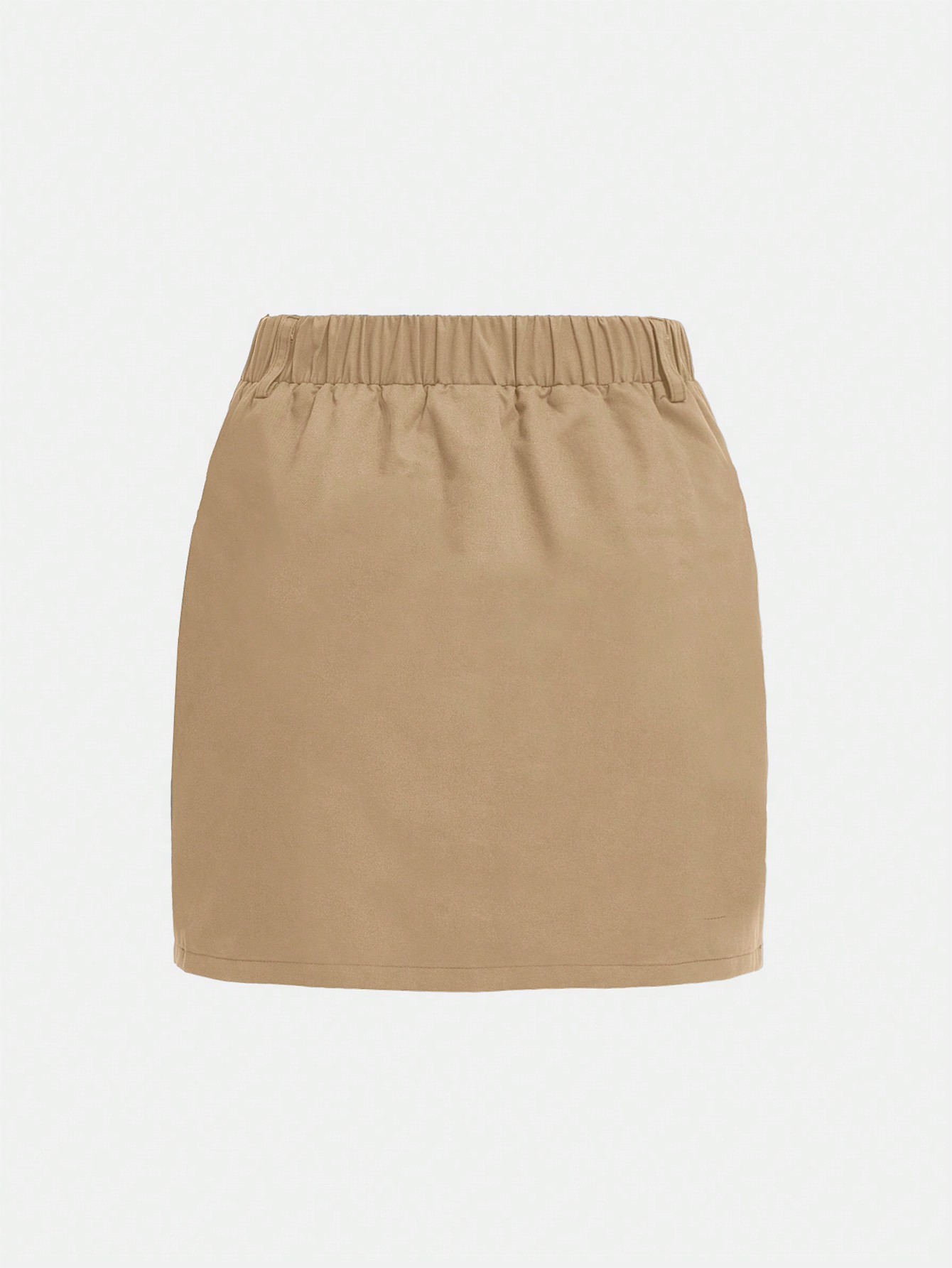 Teen Girls Skirts