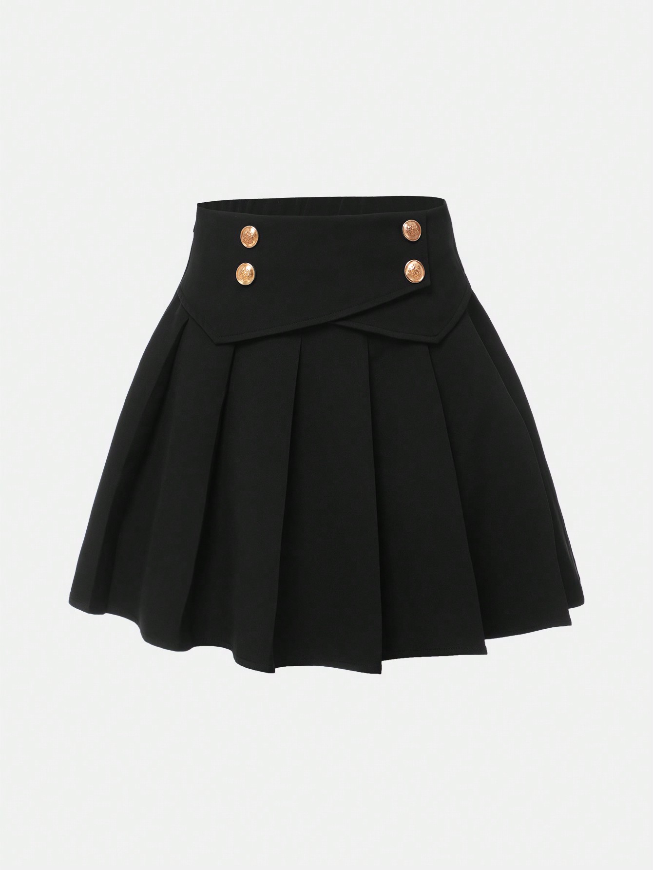 Teen Girls Skirts