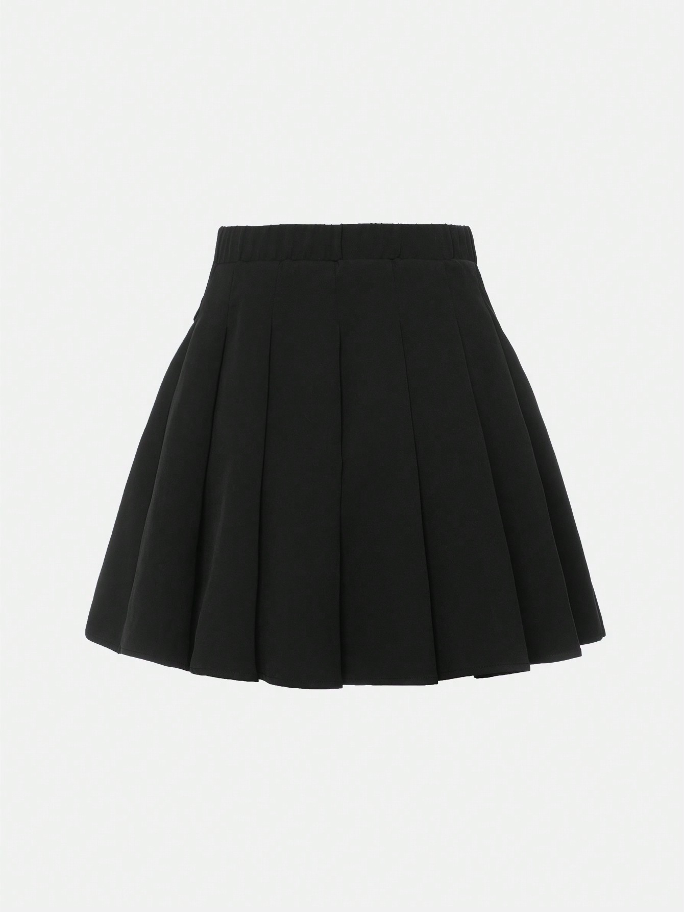 Teen Girls Skirts