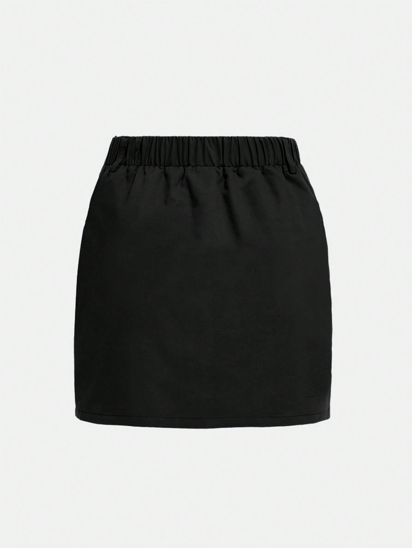 Teen Girls Skirts