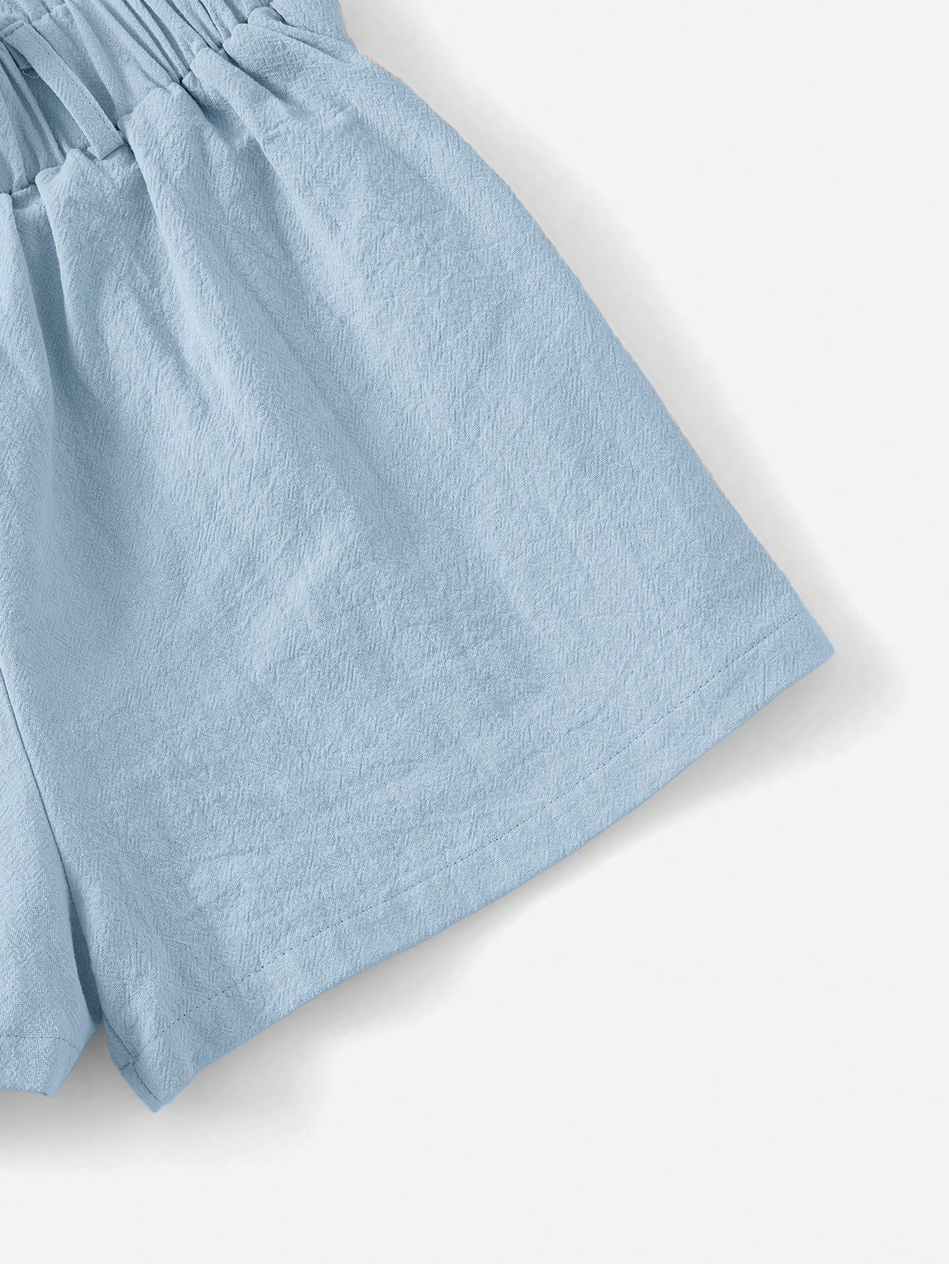 Tween Girls Shorts