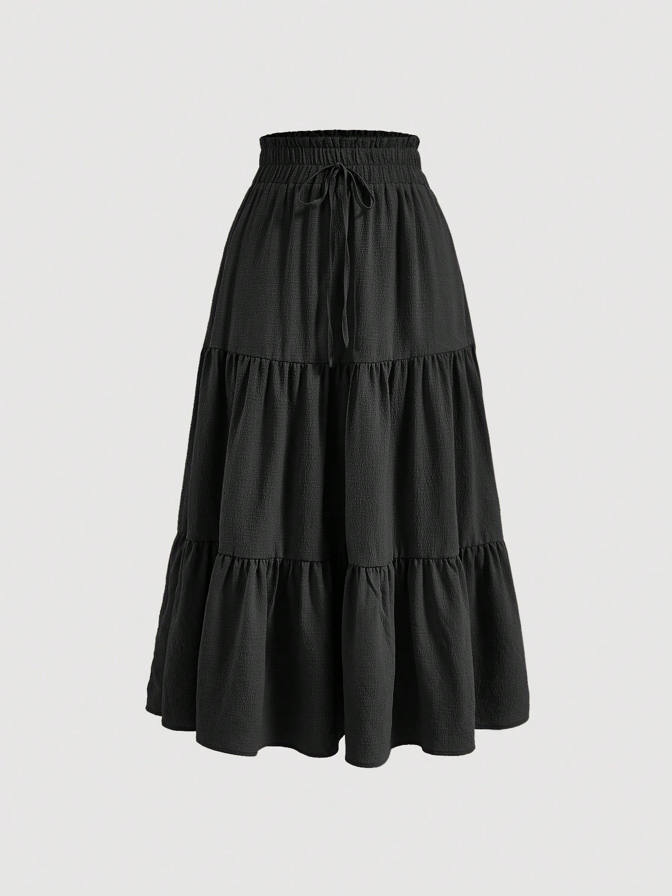 Women Skirts