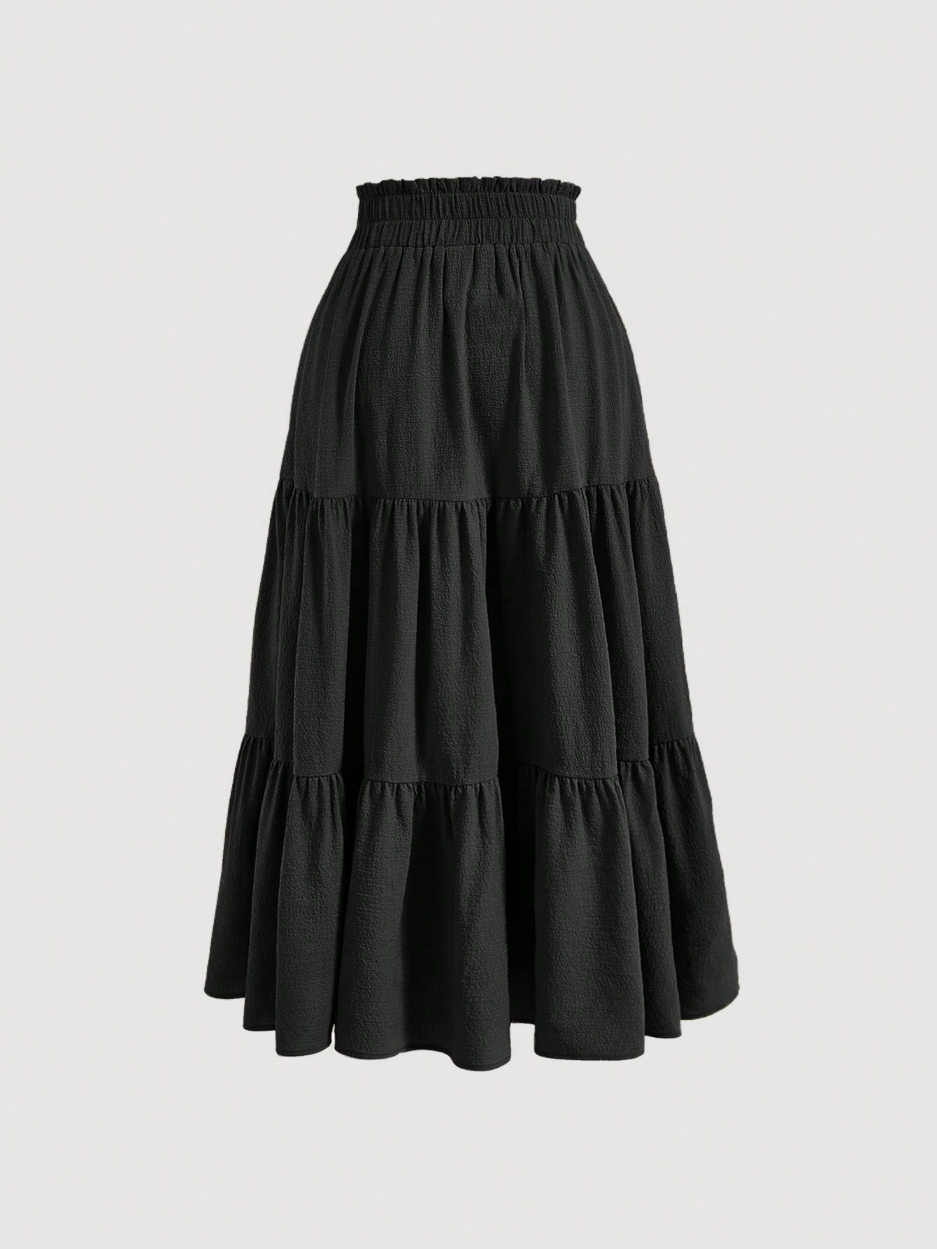 Women Skirts