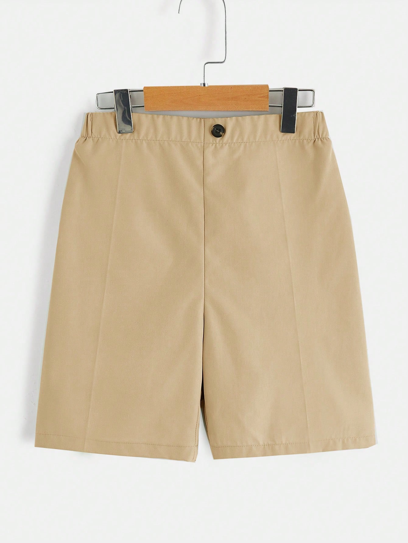 Tween Boys Shorts