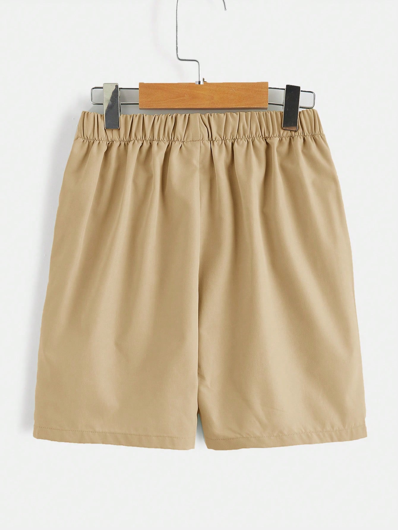 Tween Boys Shorts