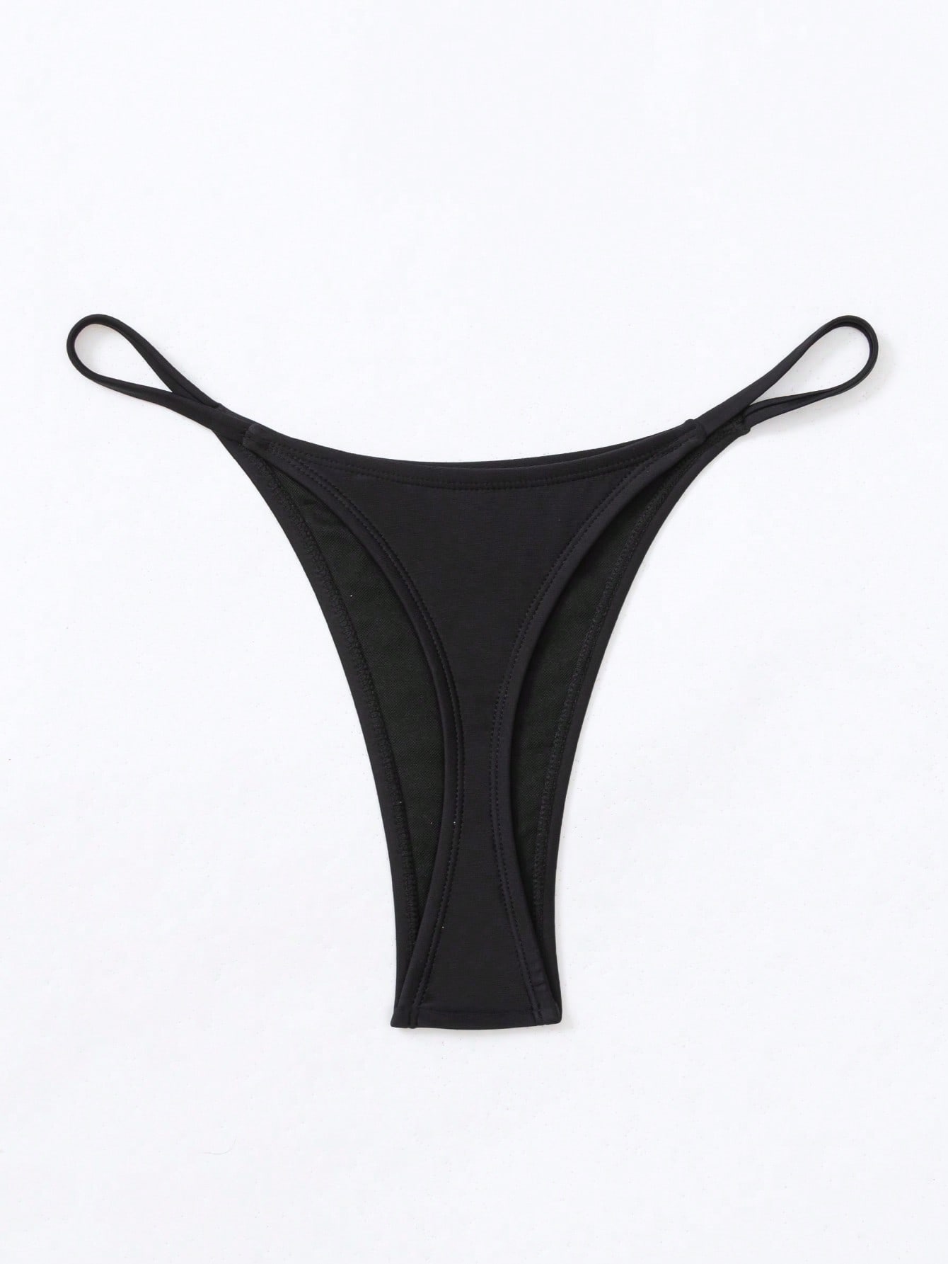 Women Bikini Bottoms