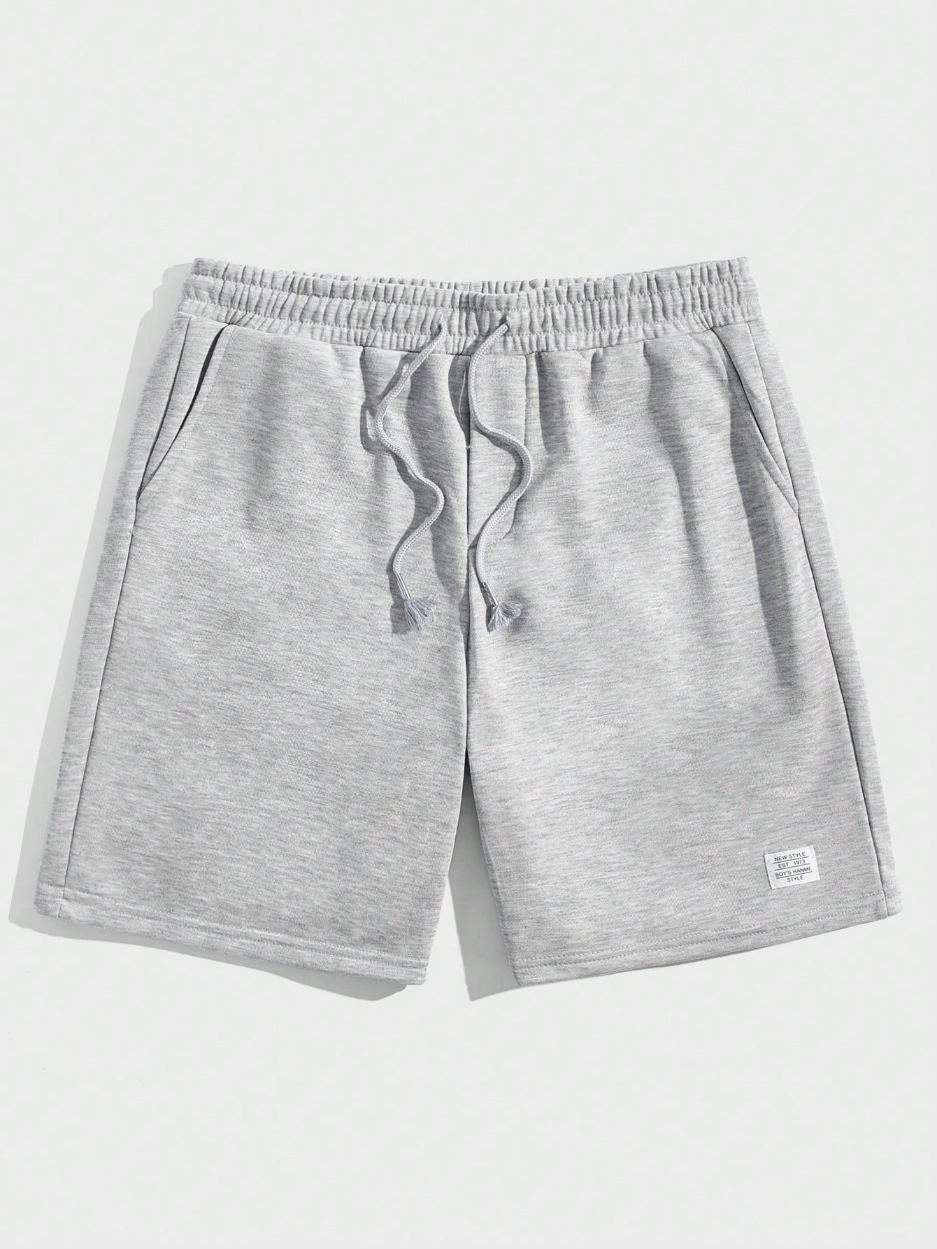 Men Shorts