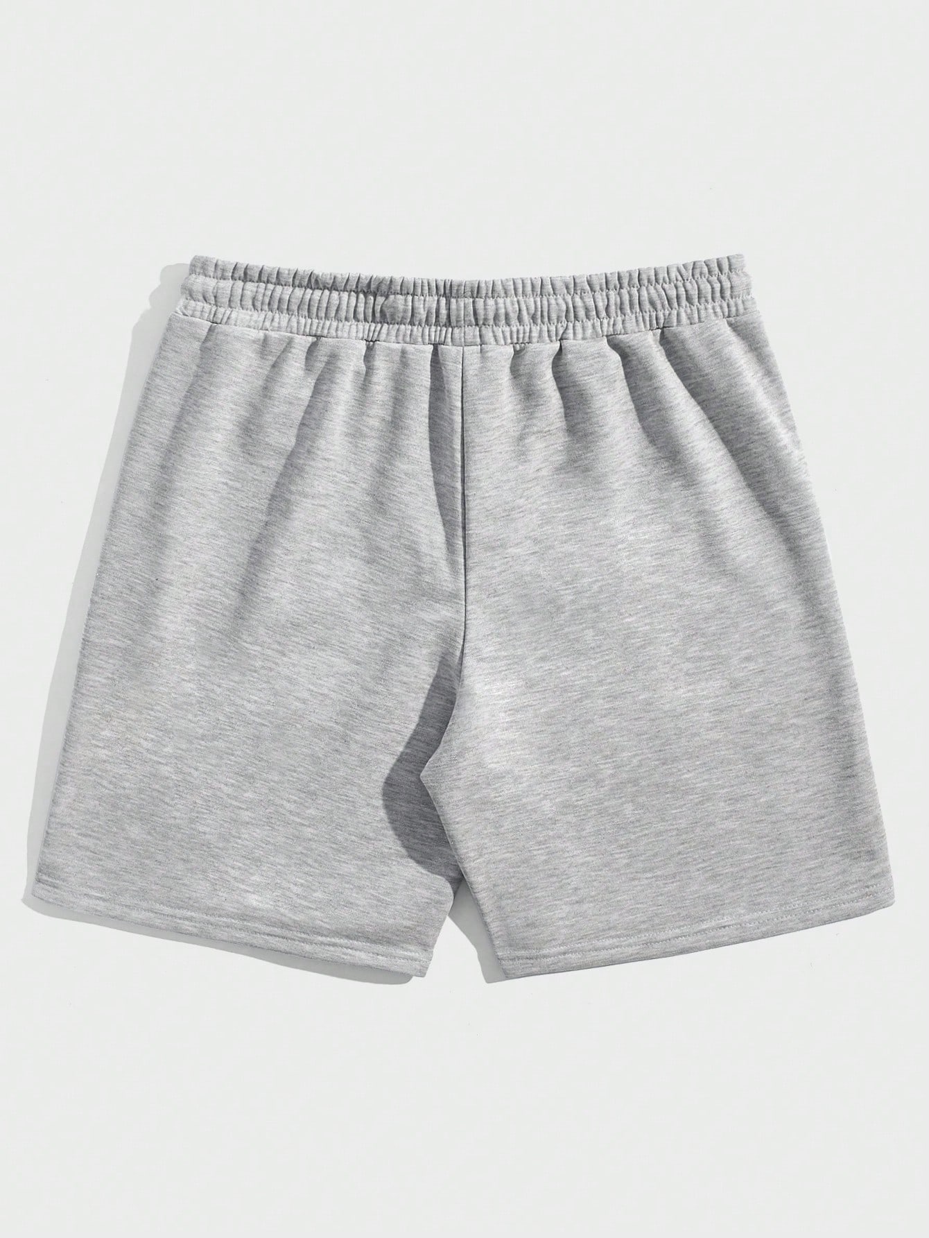 Men Shorts