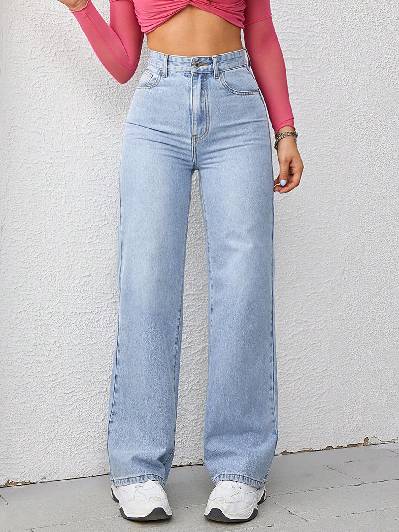 Women Jeans