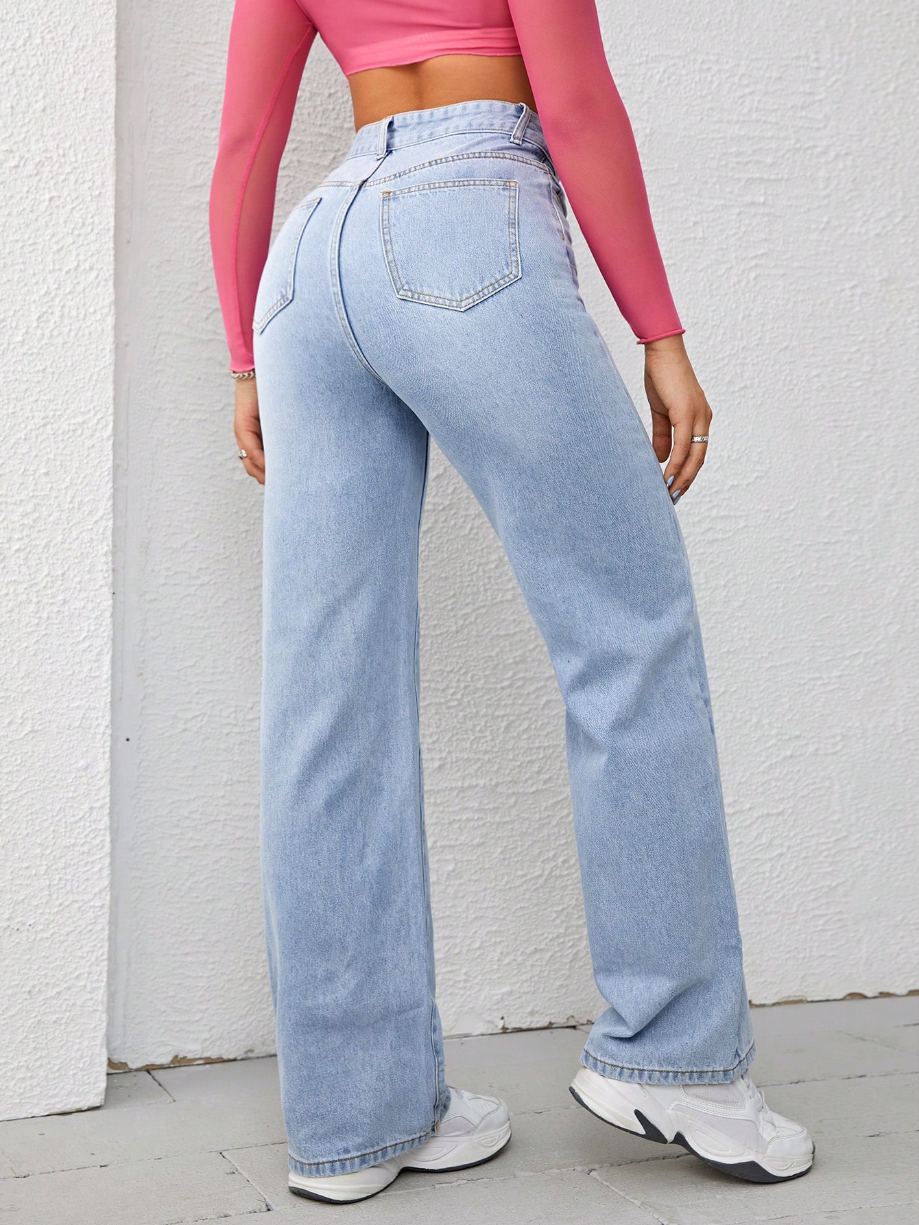 Women Jeans