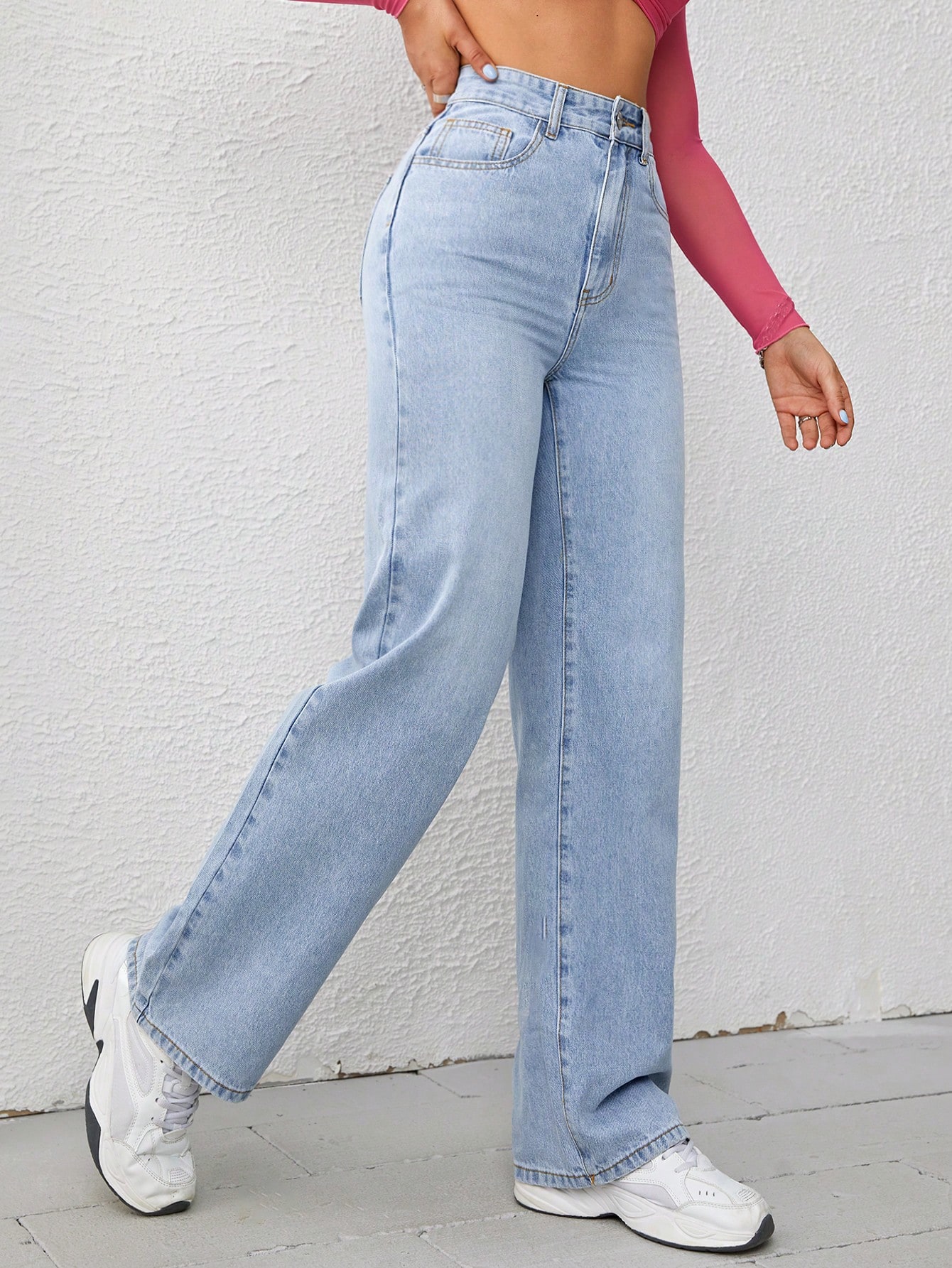 Women Jeans