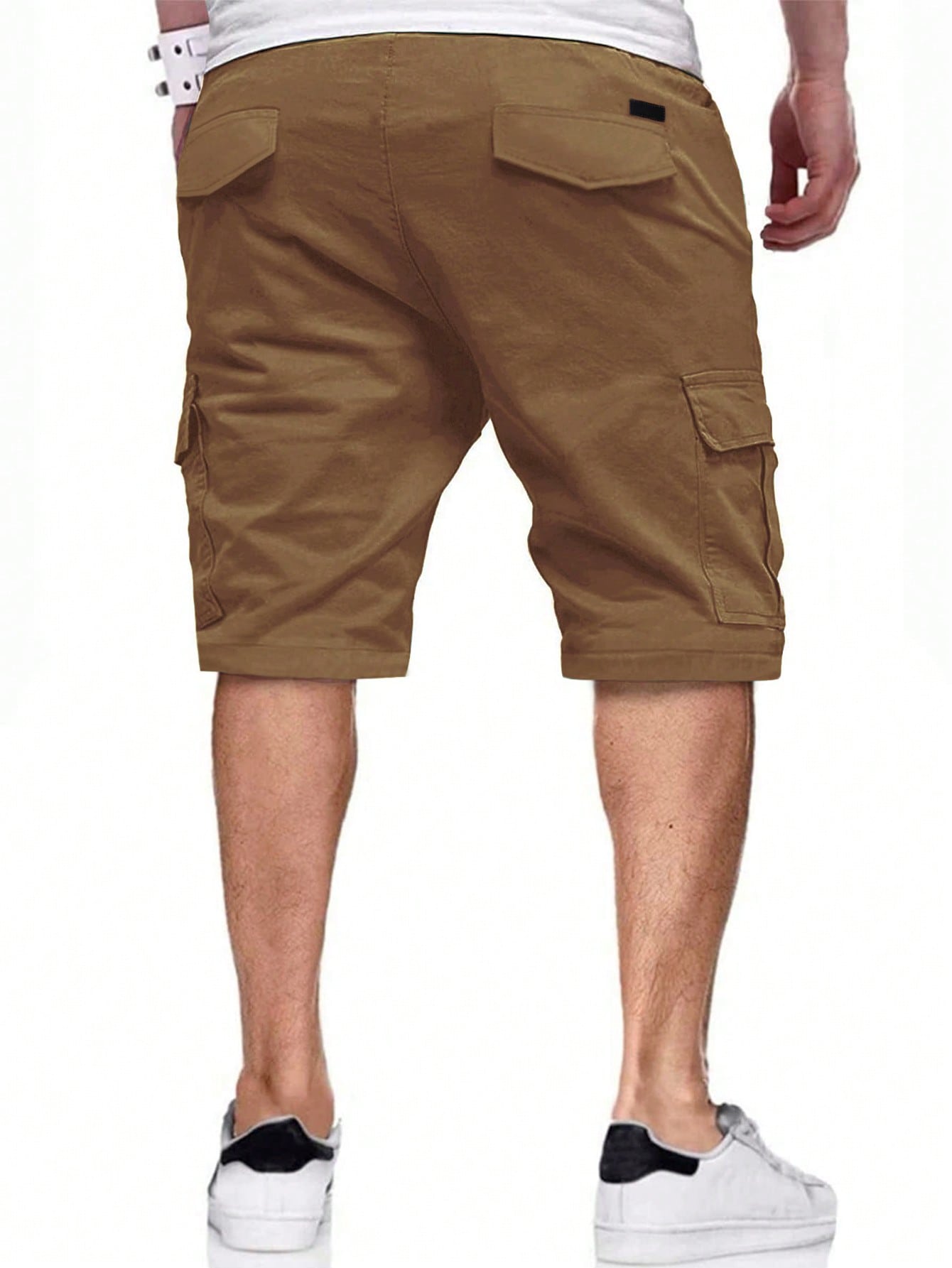 Men Shorts