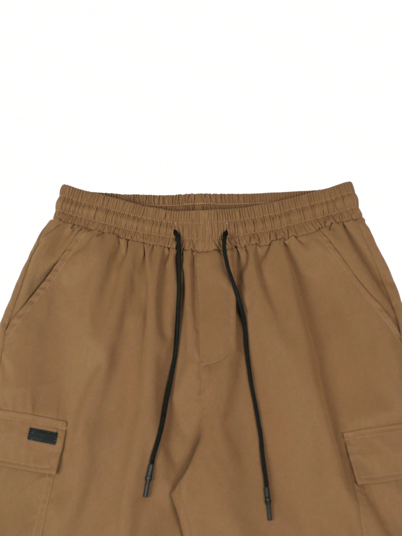 Men Shorts