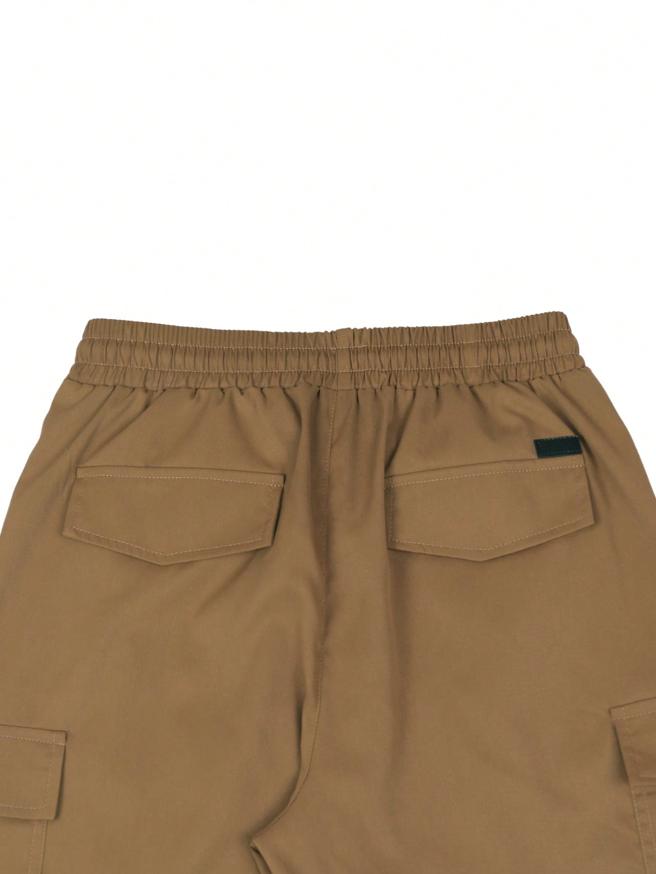 Men Shorts