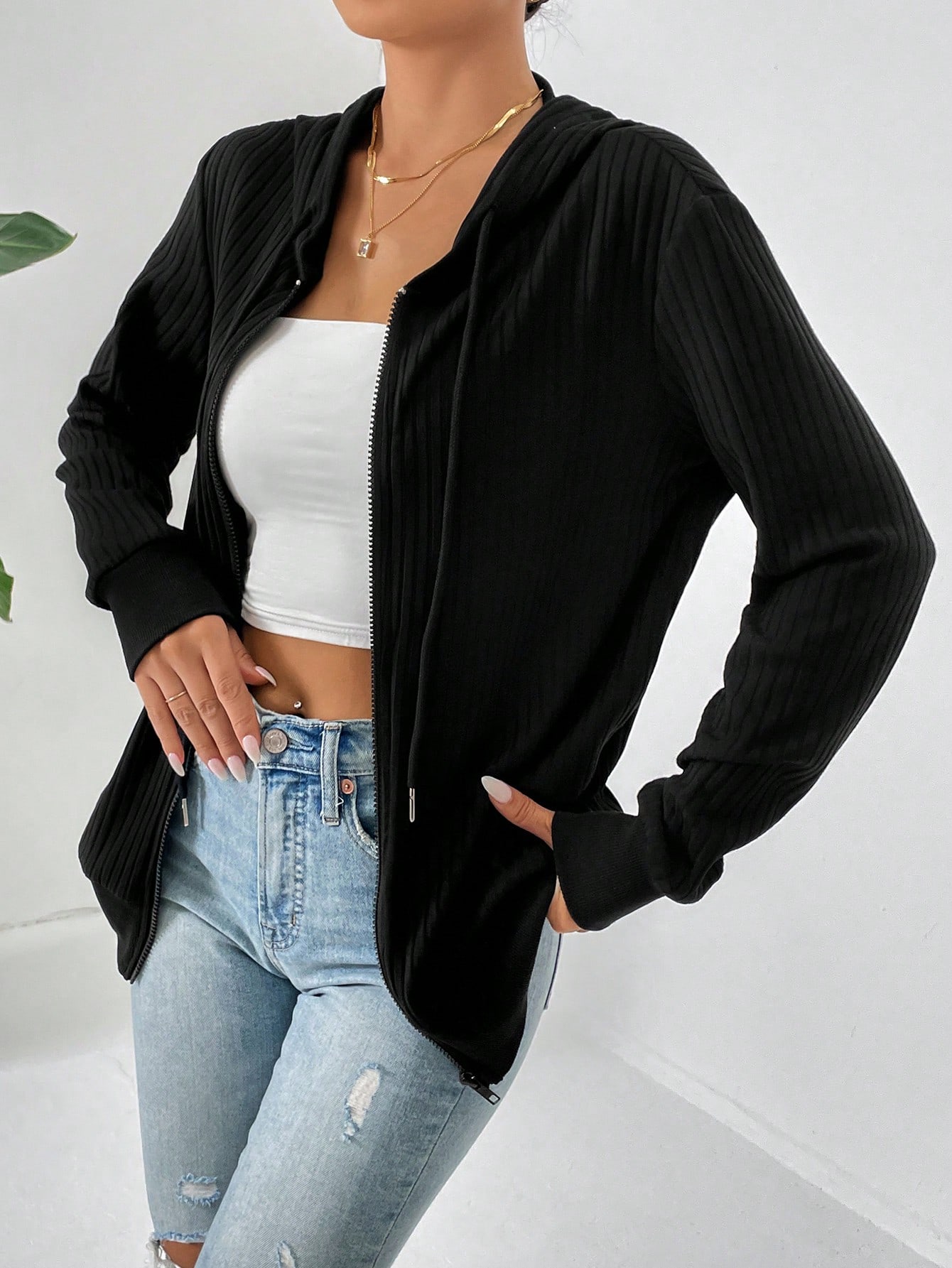 Women Jackets