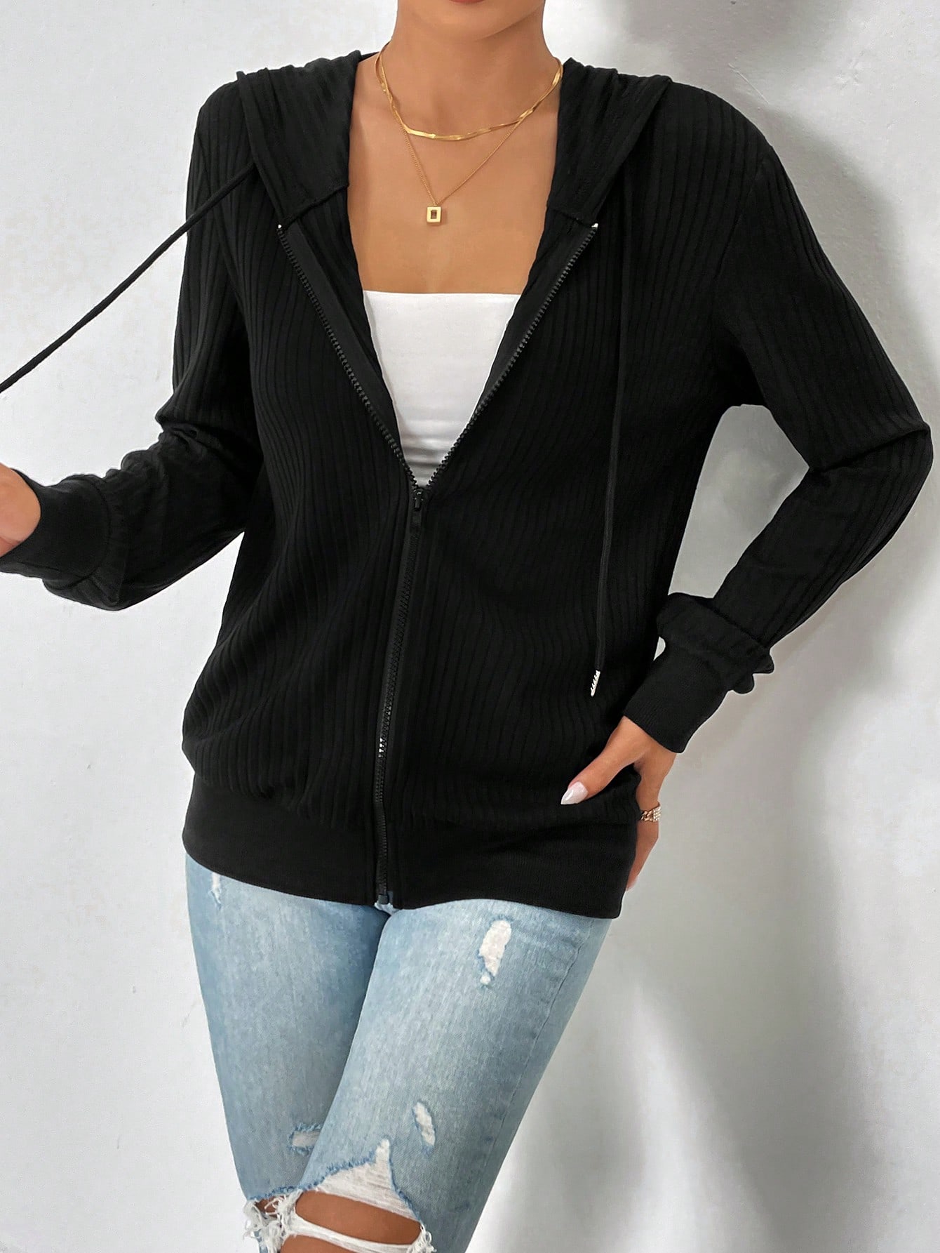 Women Jackets