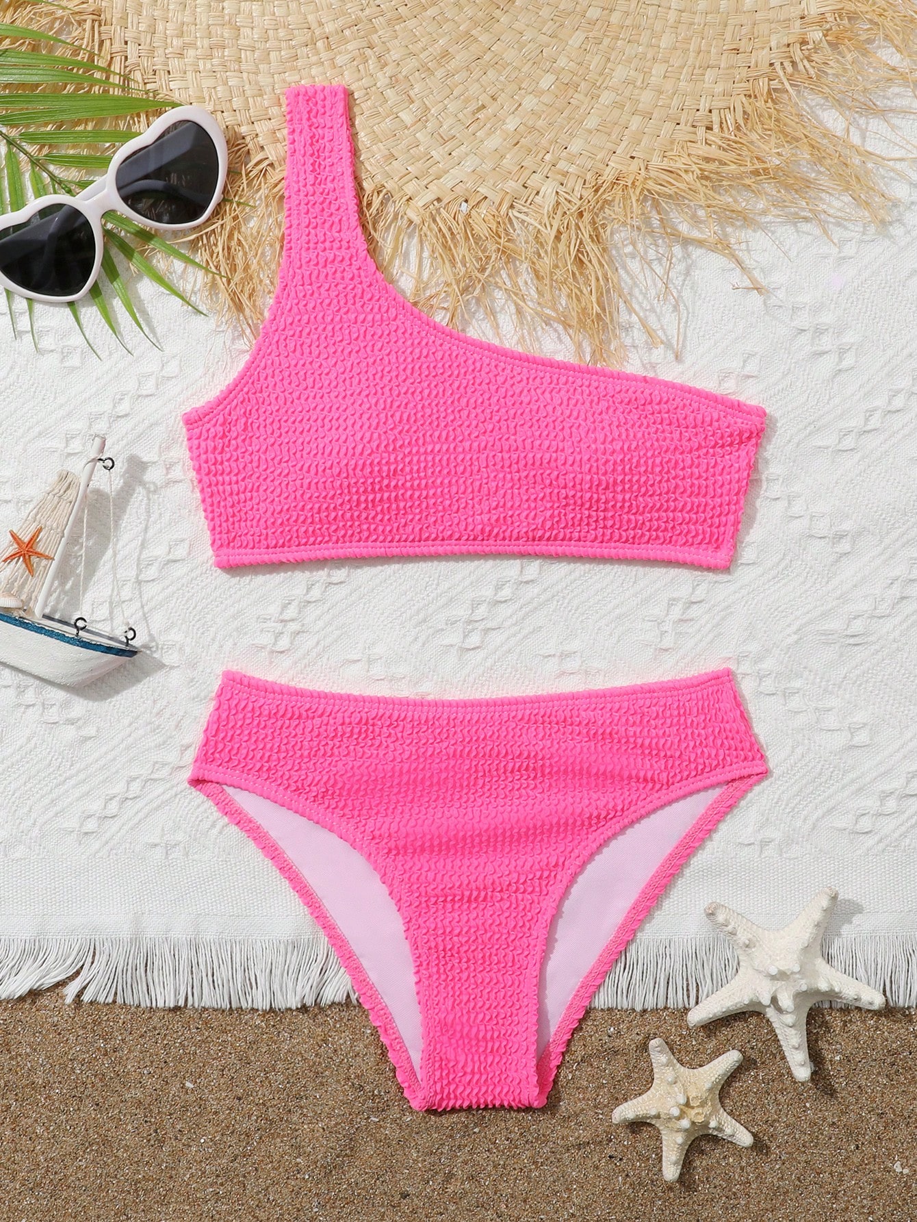 Tween Girls Bikini Sets