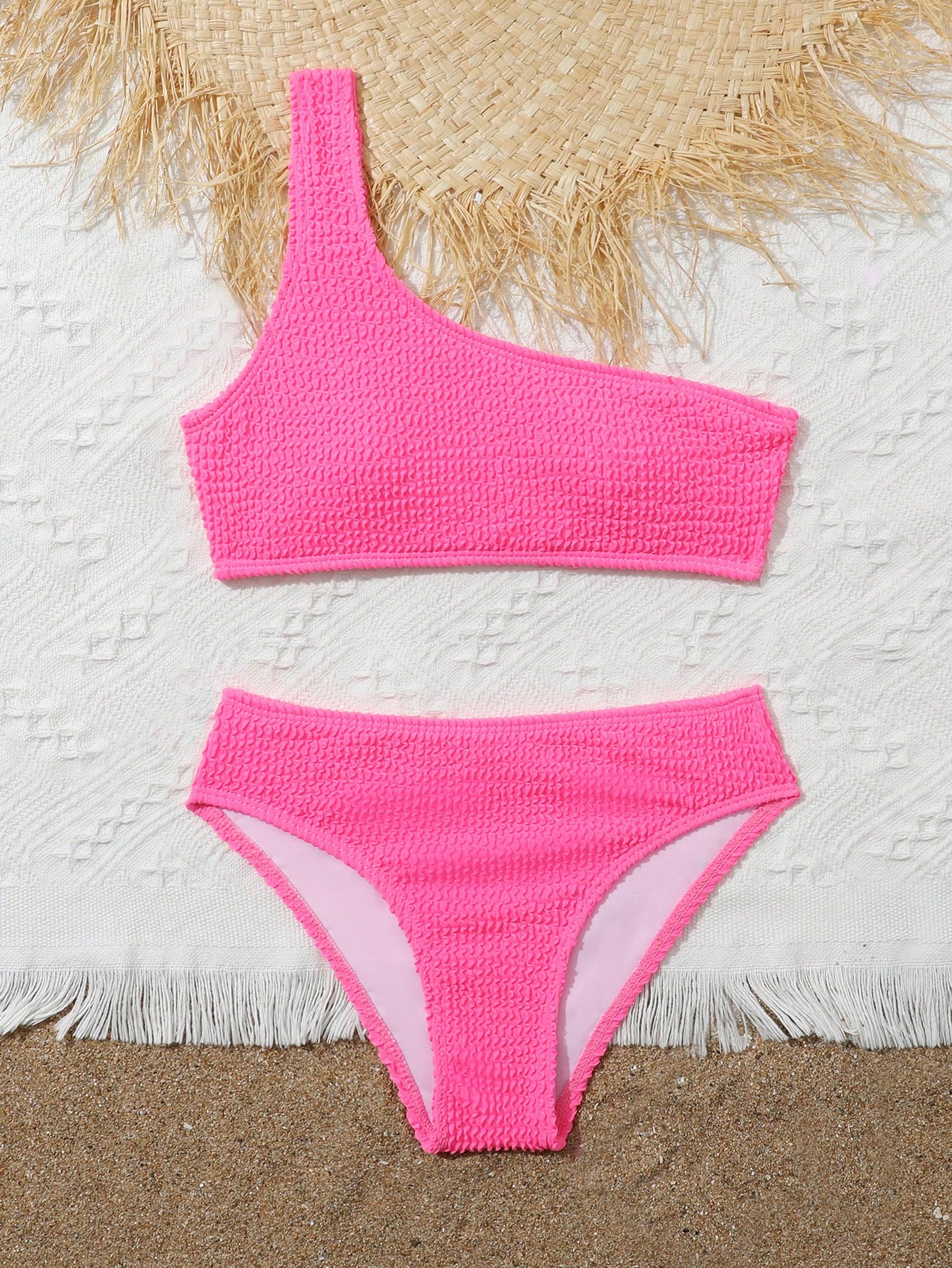 Tween Girls Bikini Sets