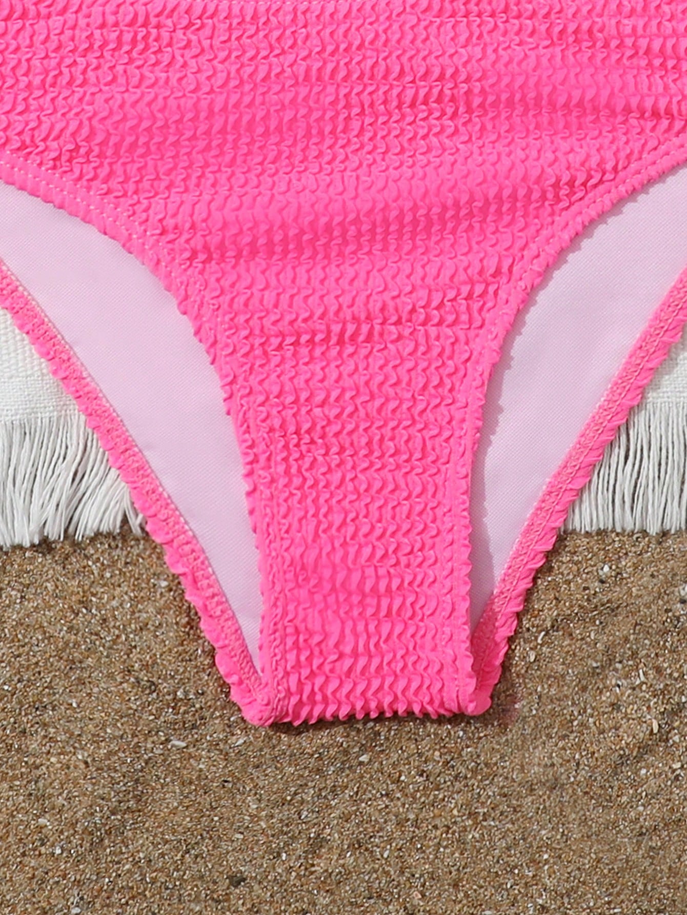 Tween Girls Bikini Sets