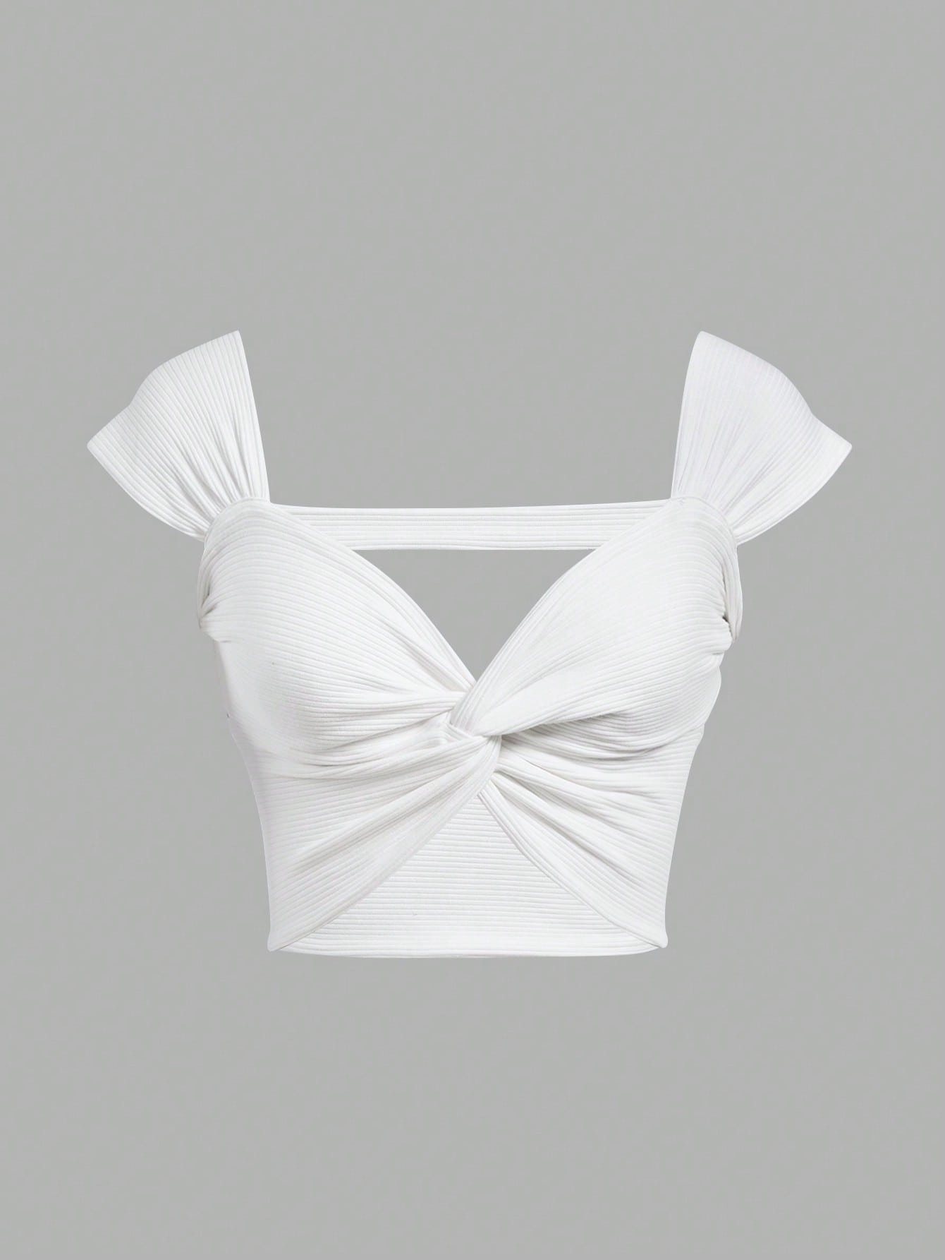 In White Women Tops