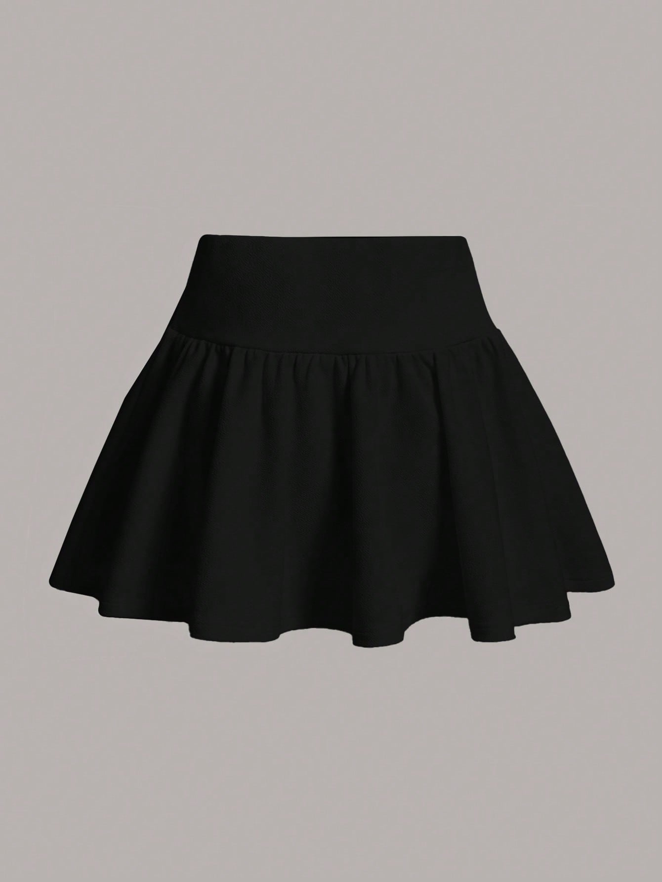 Women Skirts