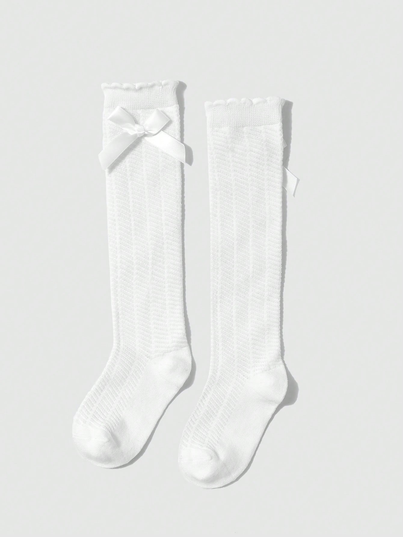 Baby & Kids Socks