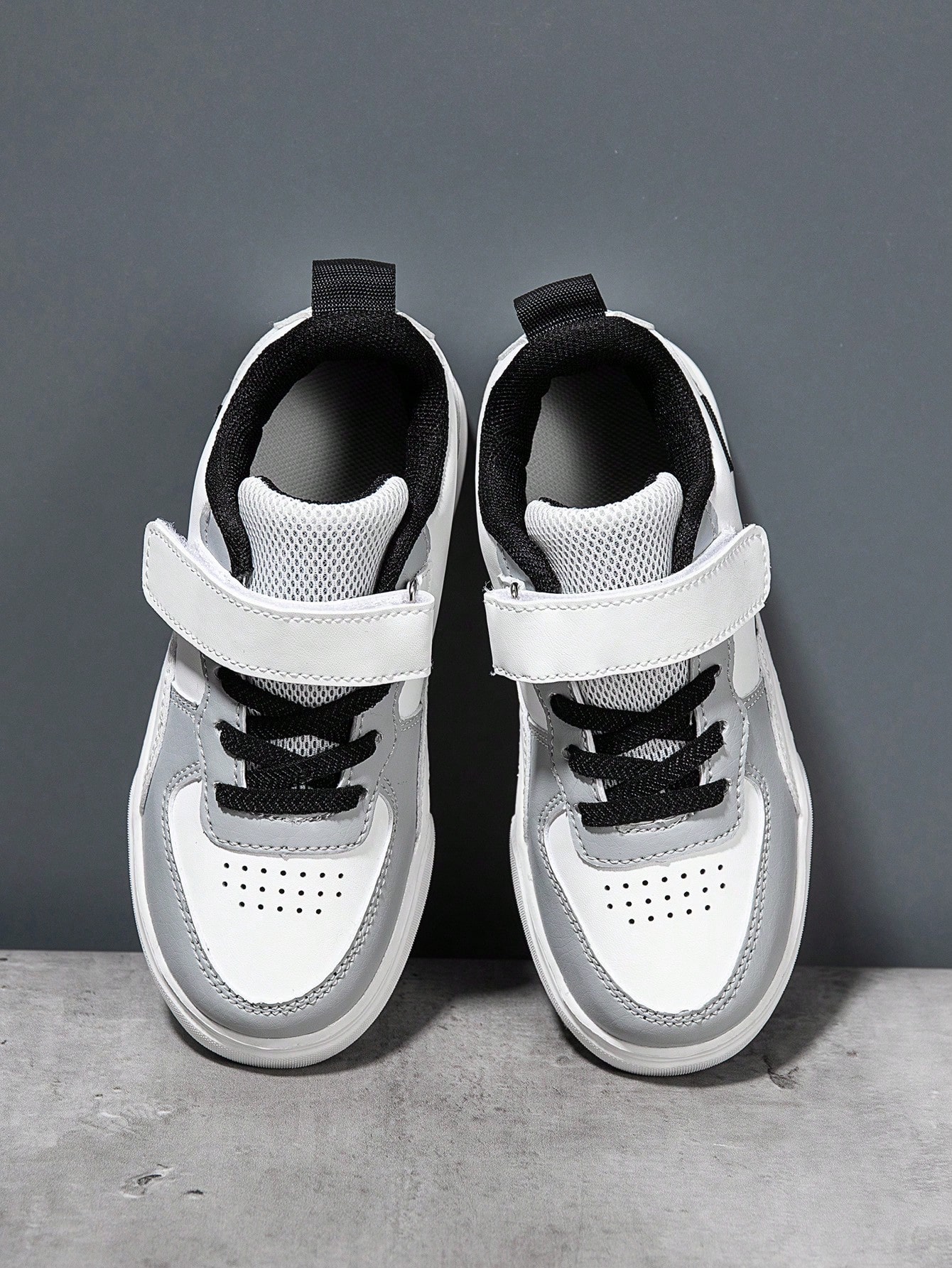 Kids Sneakers