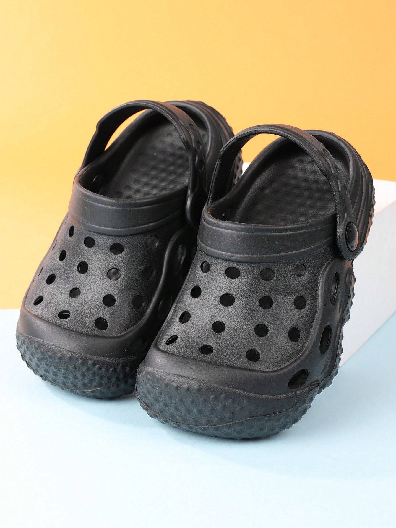 Kids Clogs