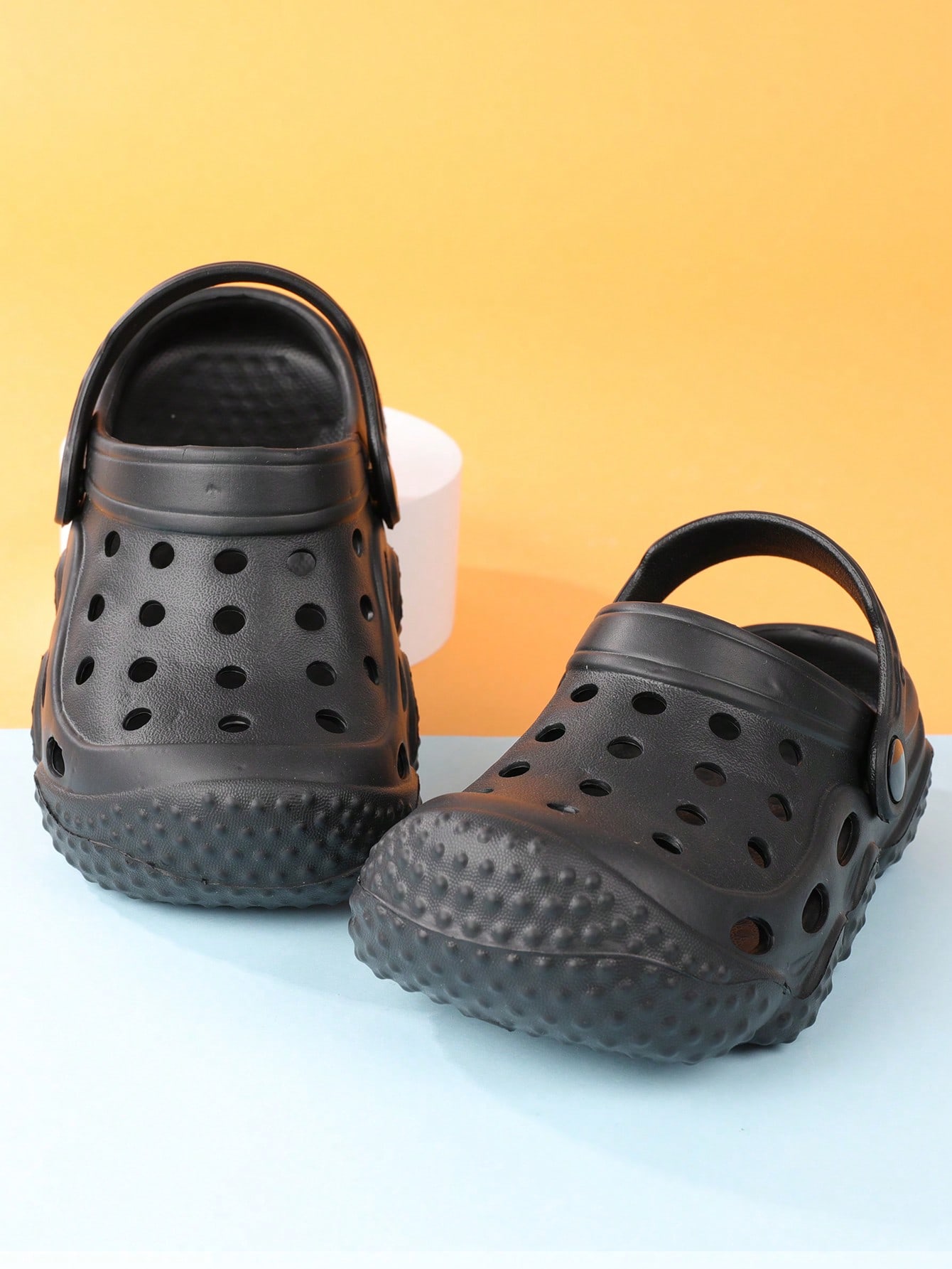 Kids Clogs