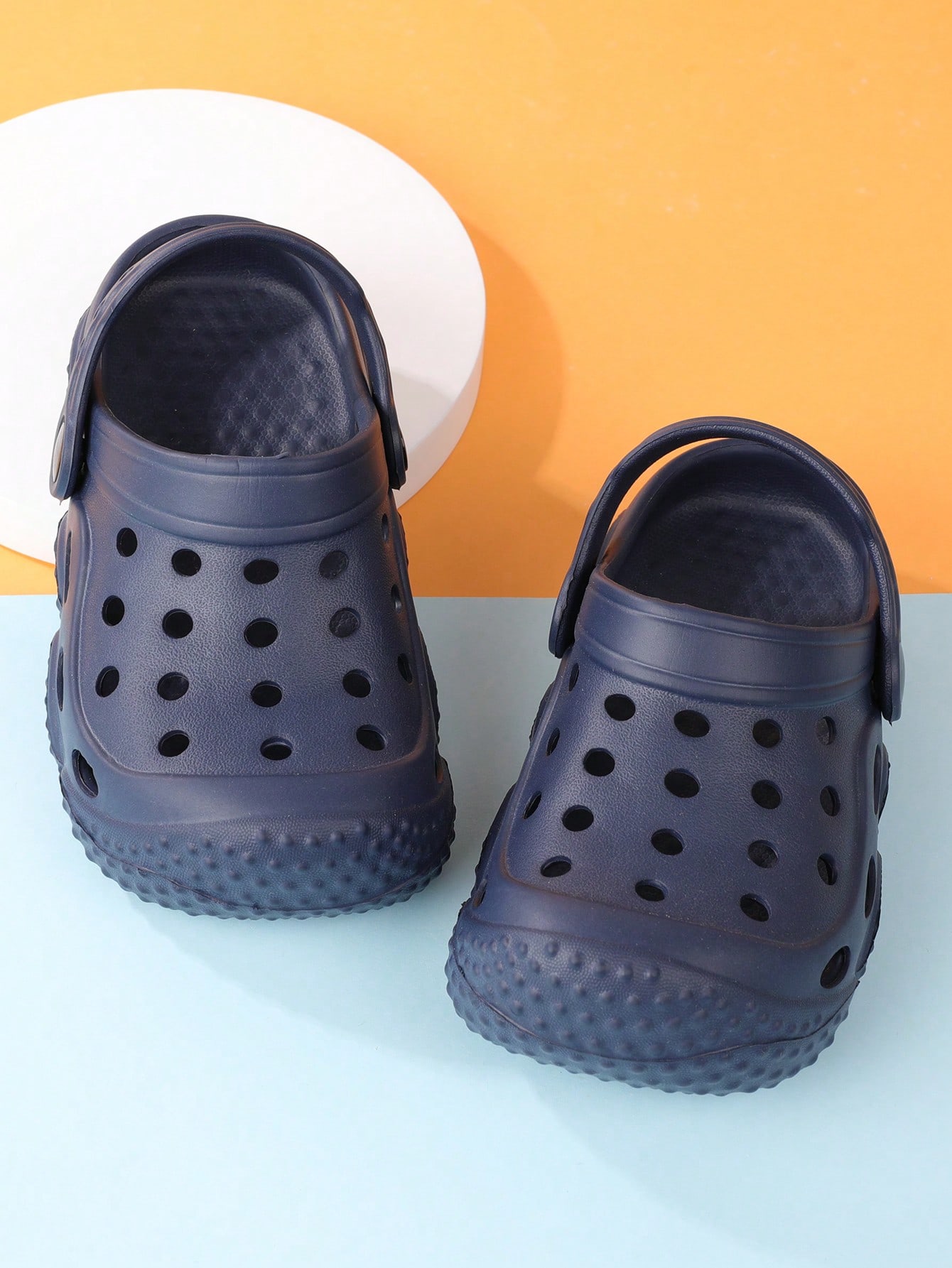 Kids Clogs