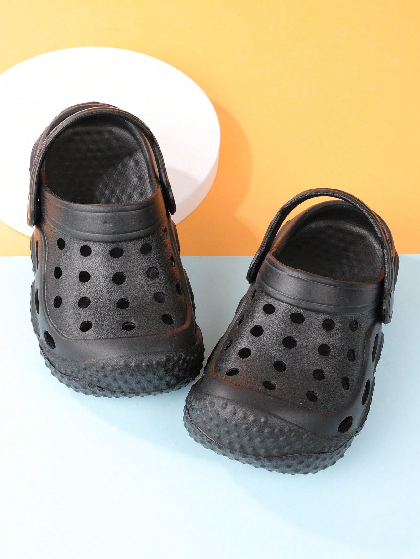 Kids Clogs